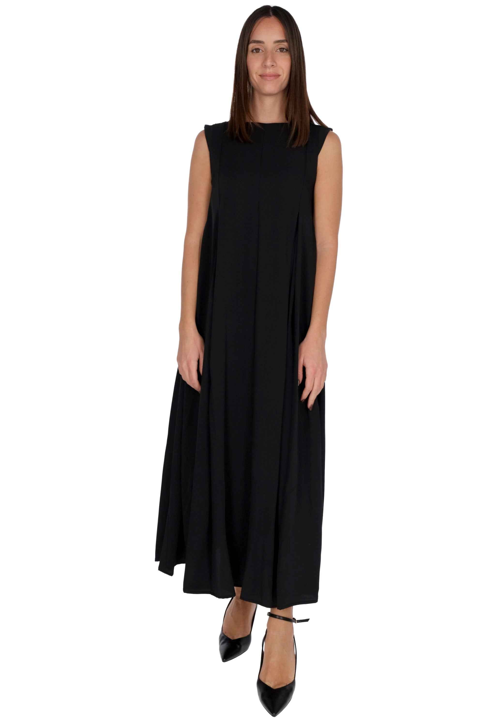 BRAVAA - D B1345 Abito