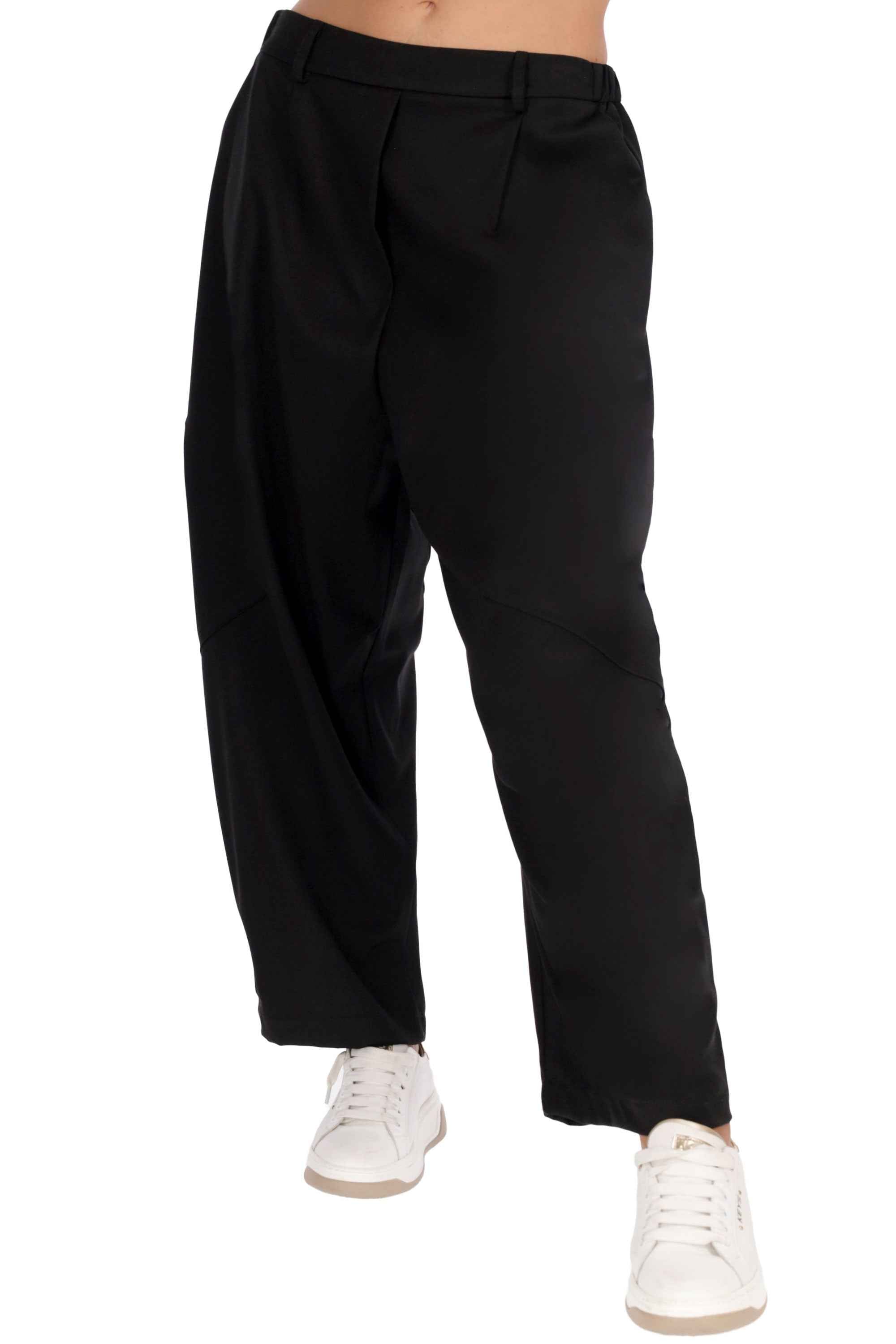 BRAVAA - D P1328 Pantalone