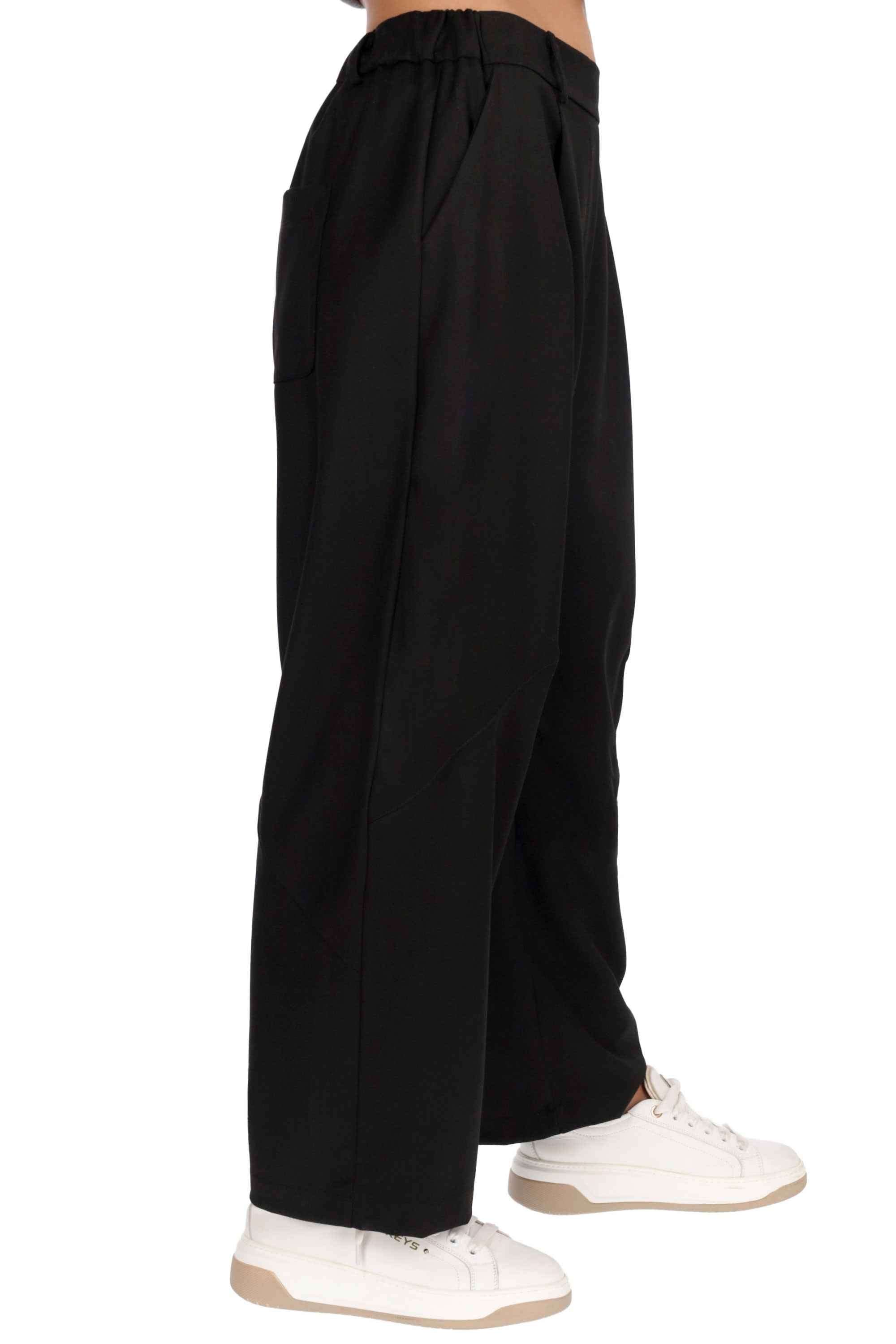 BRAVAA - D P1328 Pantalone