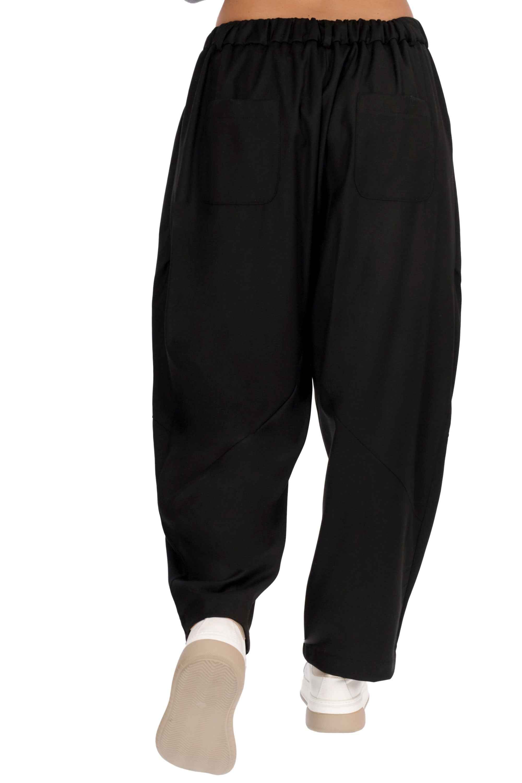 BRAVAA - D P1328 Pantalone