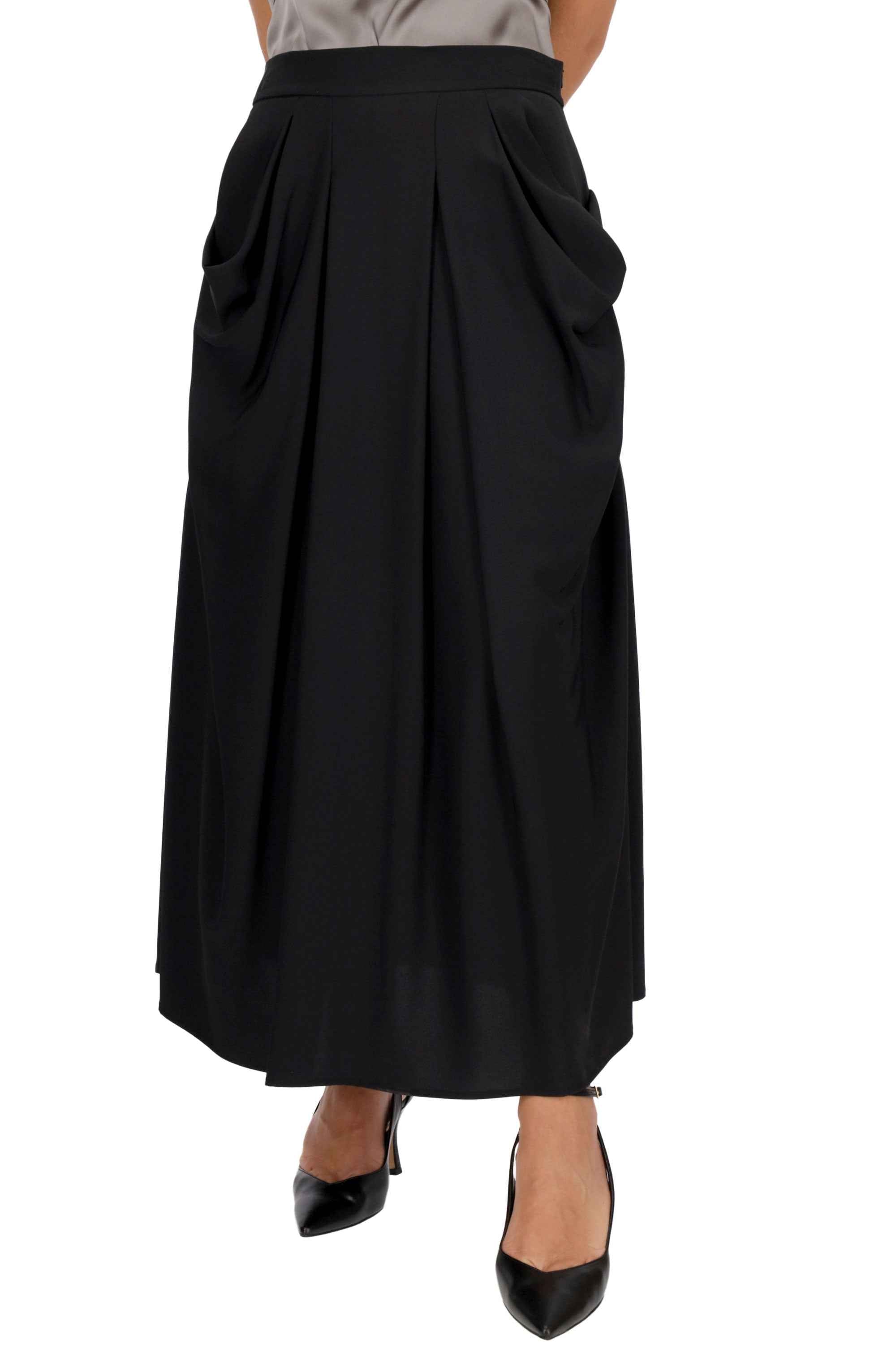 BRAVAA - D B1346 Gonna