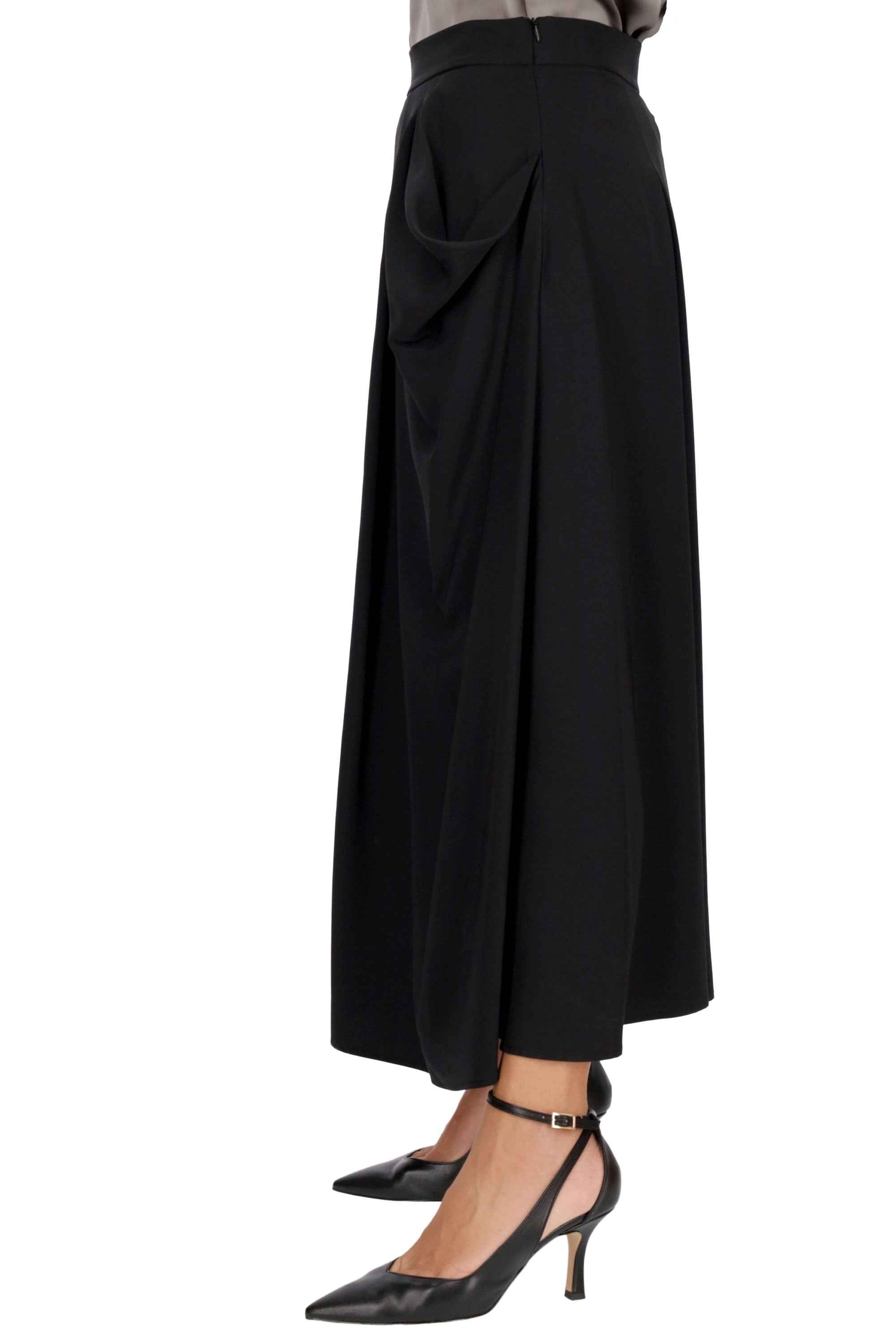 BRAVAA - D B1346 Gonna