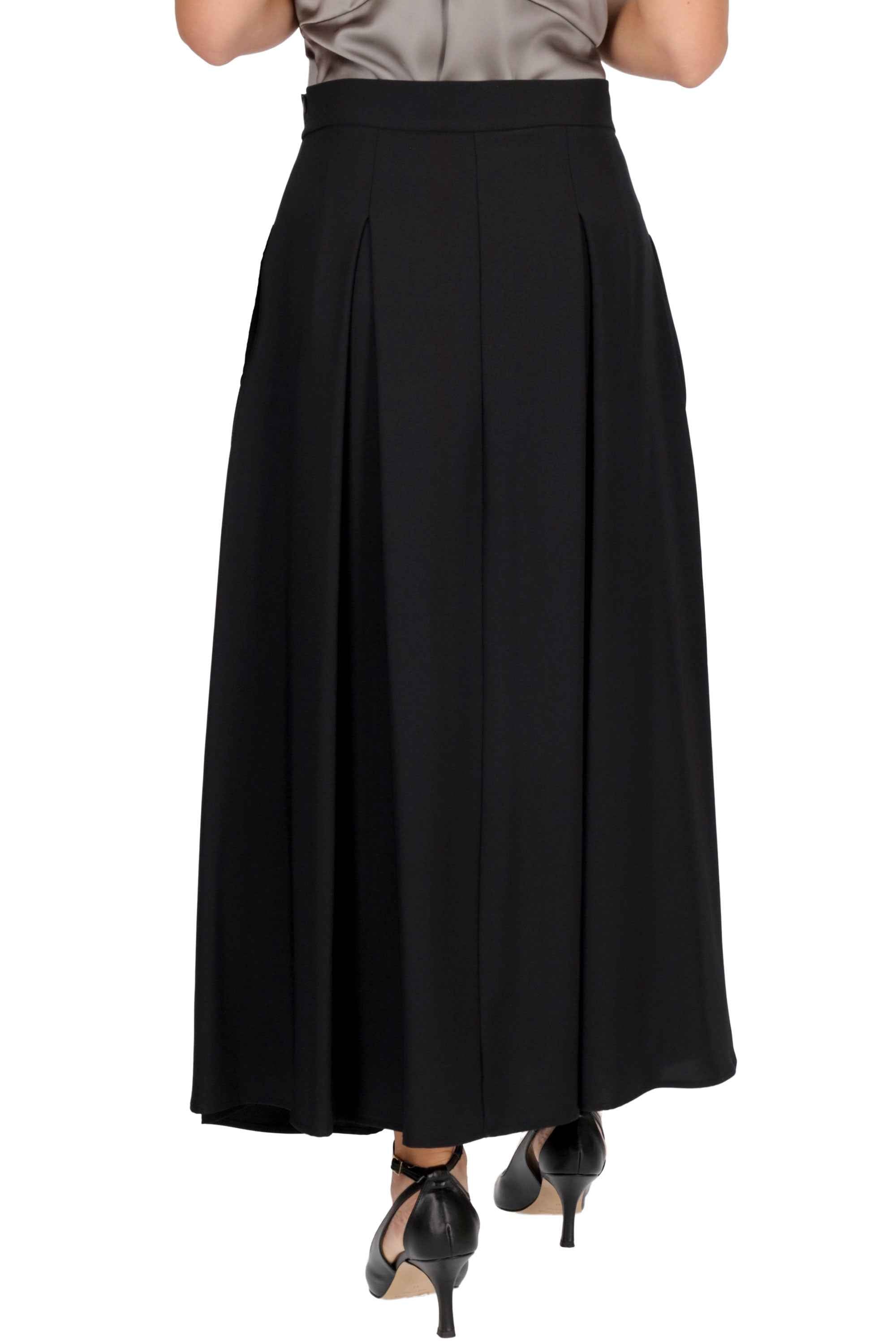 BRAVAA - D B1346 Gonna