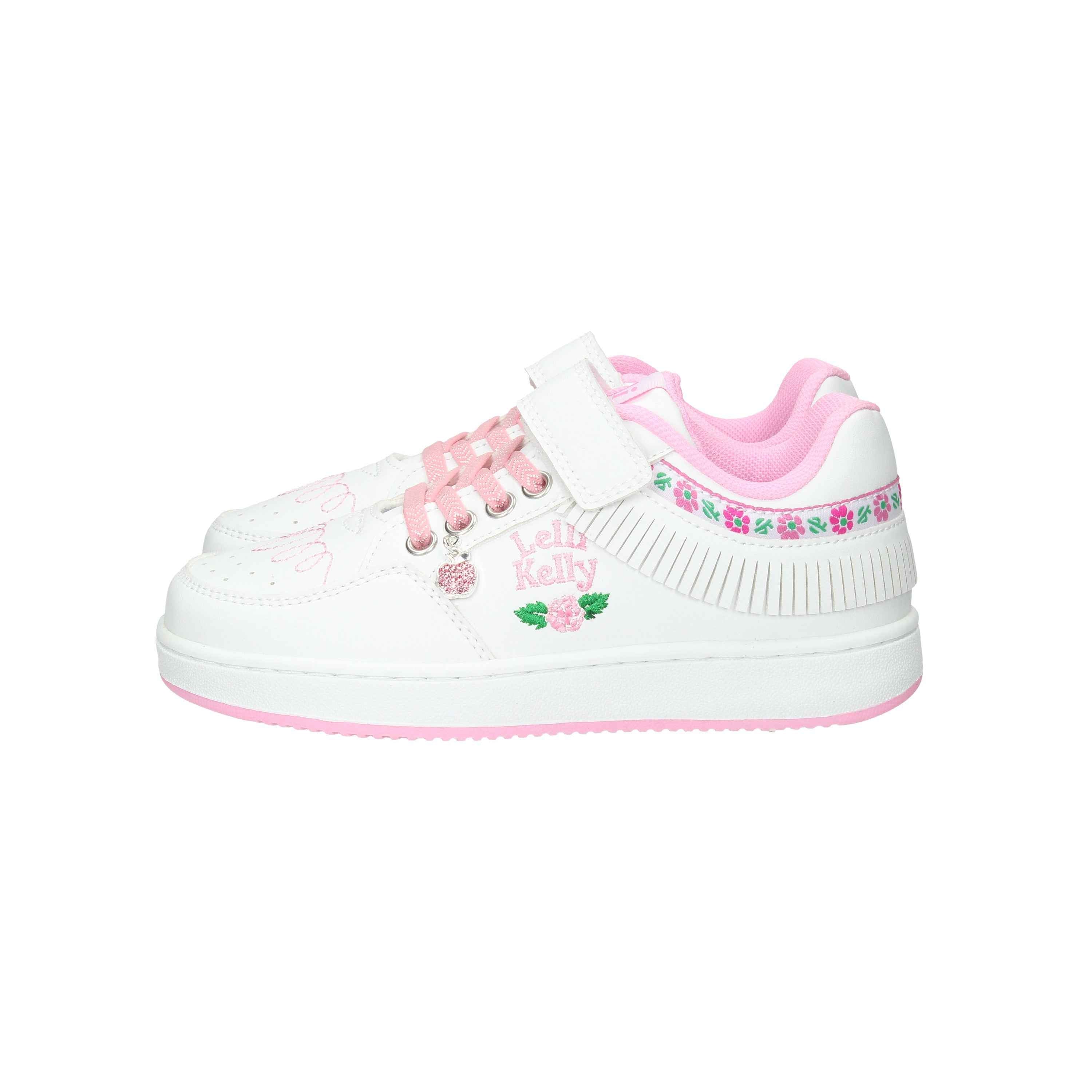 LELLI KELLY - BA LKAE8080 Sneakers
