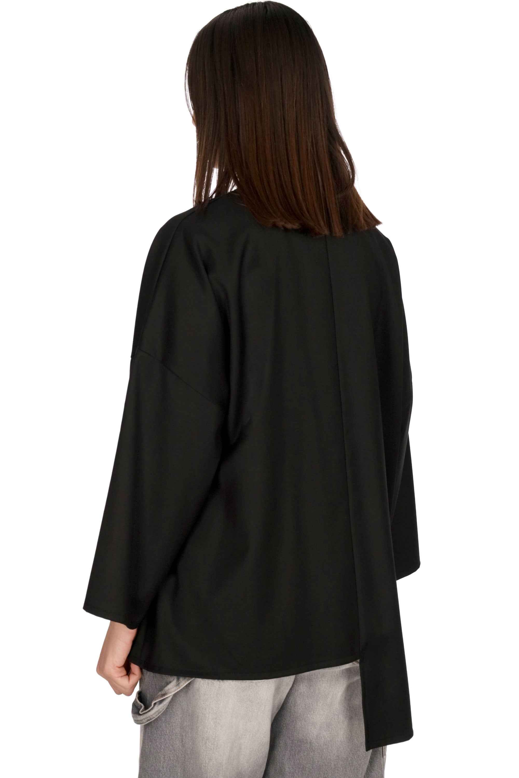 BRAVAA - D P1327 Blusa