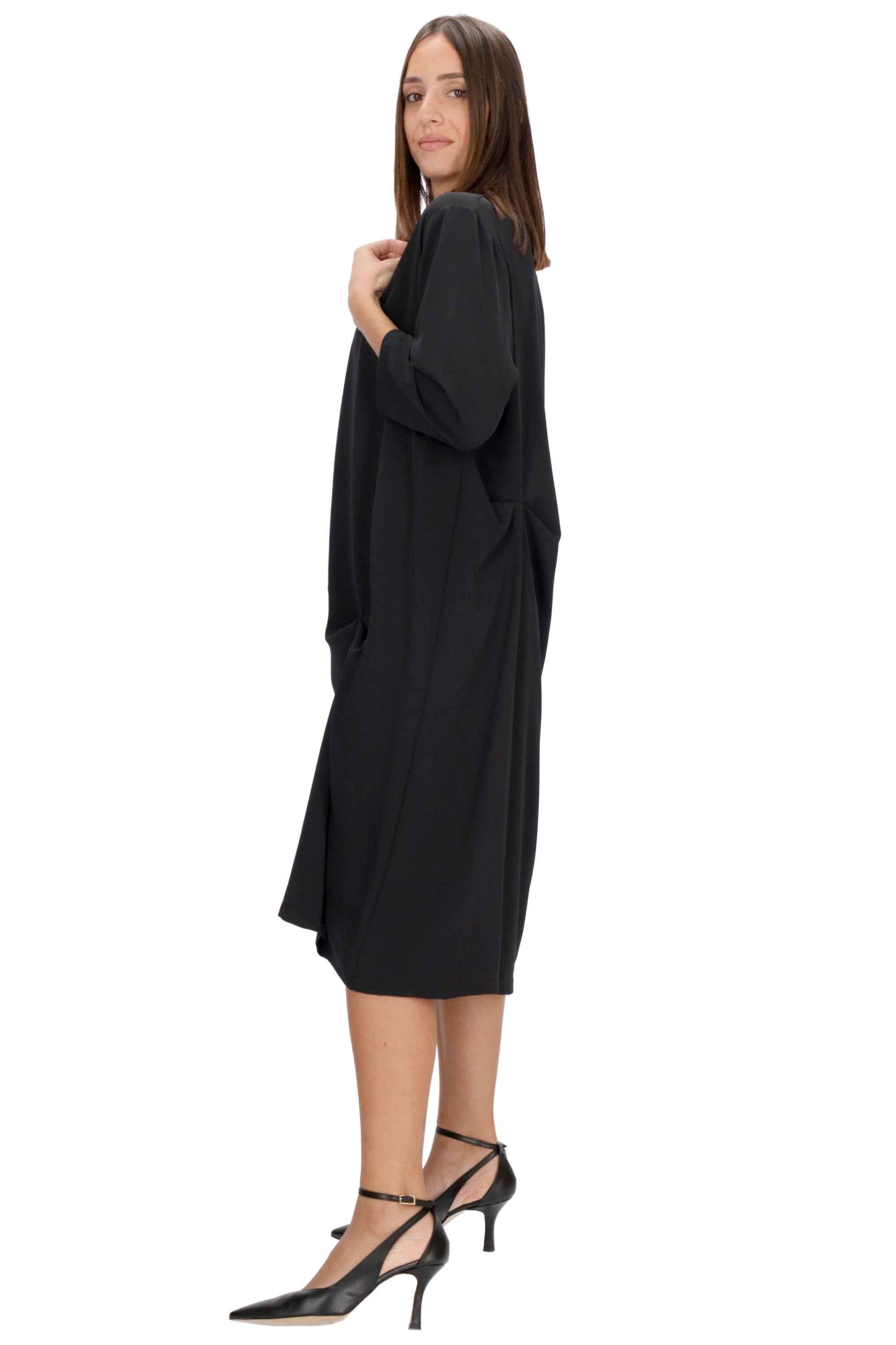 BRAVAA - D B1347 Abito