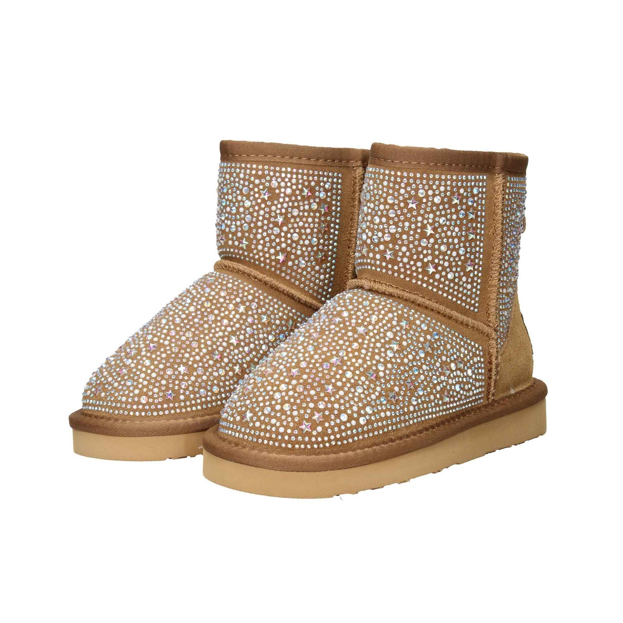 LELLI KELLY - BA LKHK3770 Boots