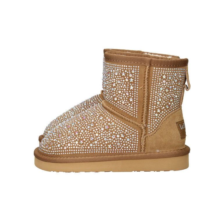 LELLI KELLY - BA LKHK3770 Boots