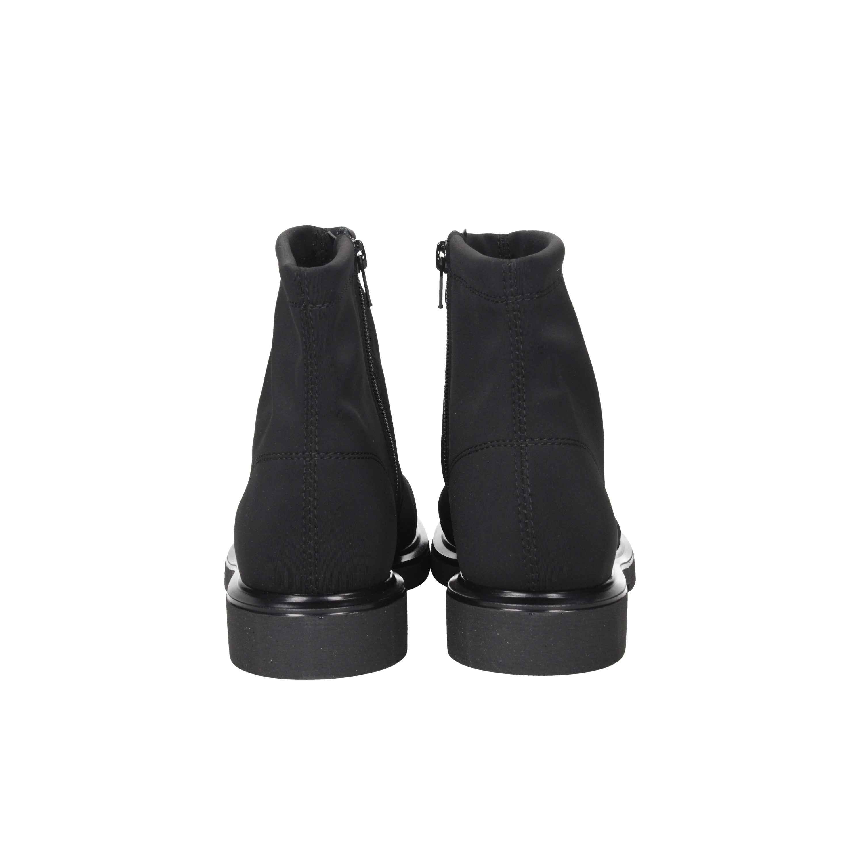 SUSIMODA - D 84400/068 Tronchetto