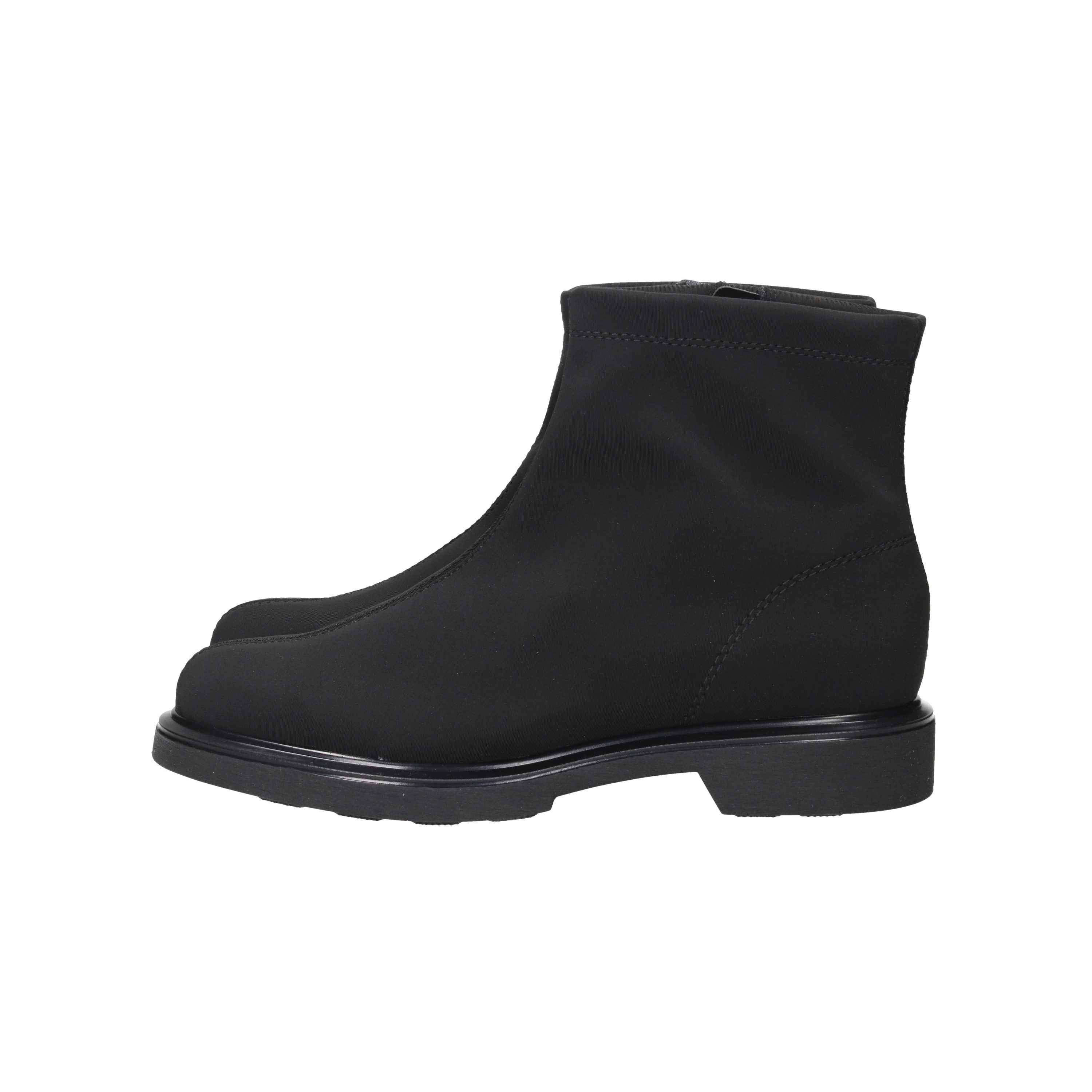 SUSIMODA - D 84400/068 Tronchetto