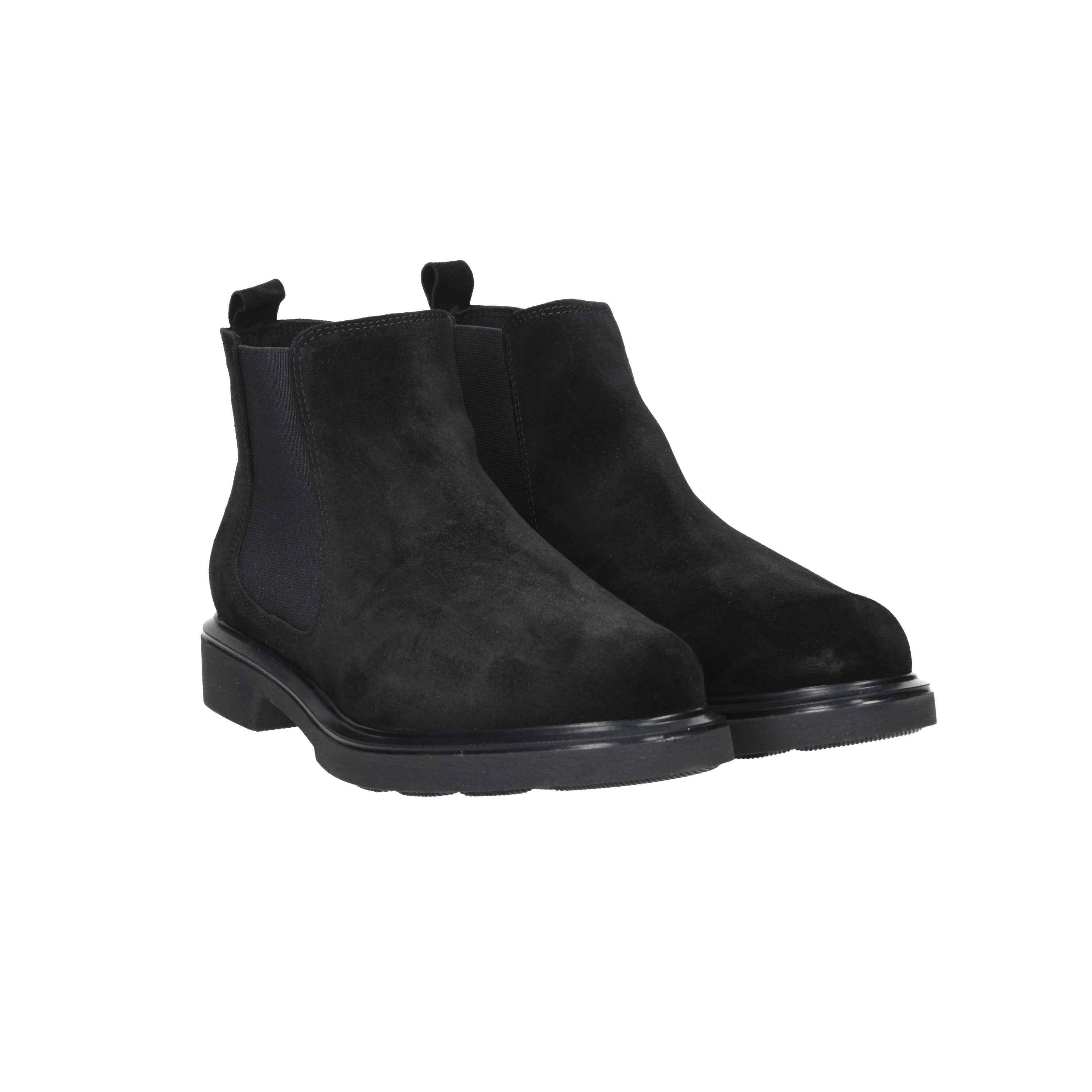 SUSIMODA - D 84350/068 Tronchetto