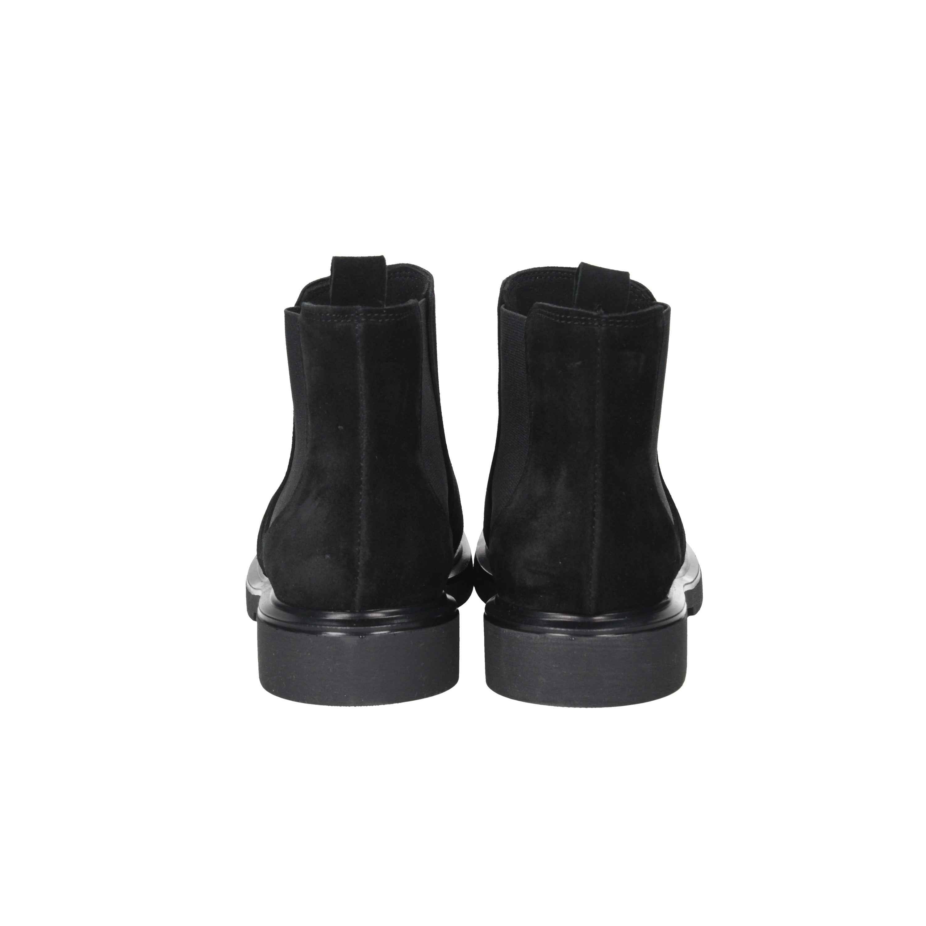 SUSIMODA - D 84350/068 Tronchetto