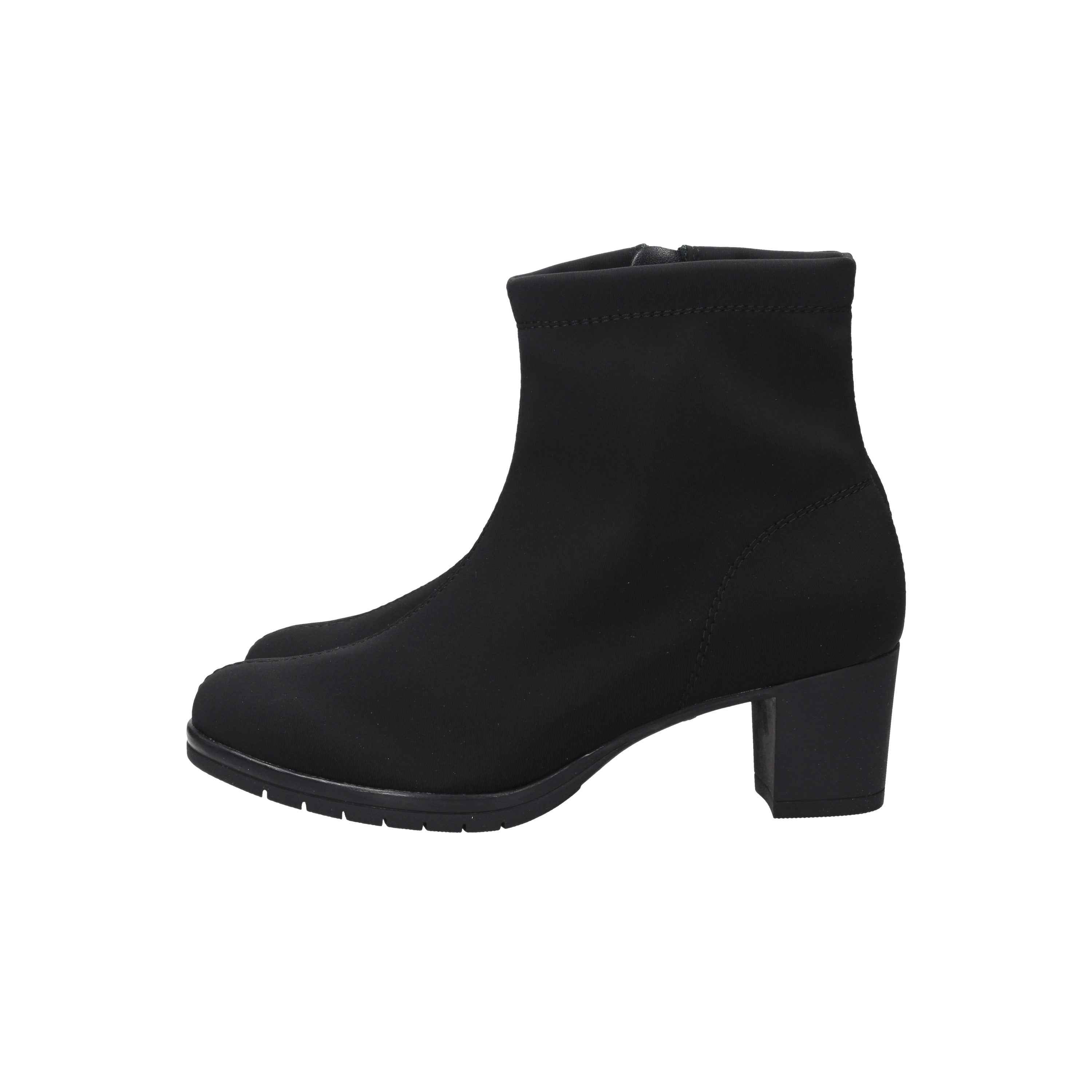 SUSIMODA - D 82530/081 Tronchetto