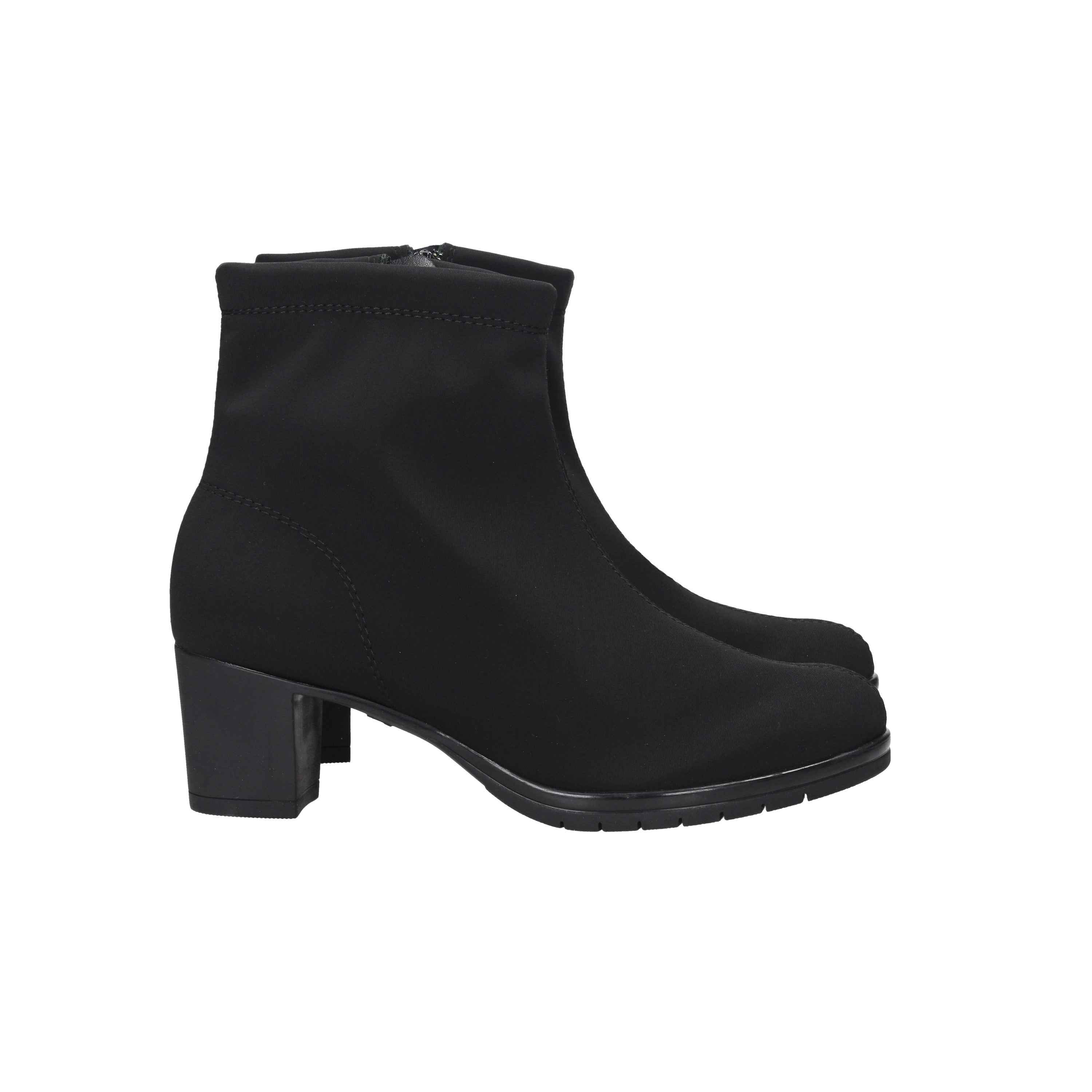 SUSIMODA - D 82530/081 Tronchetto