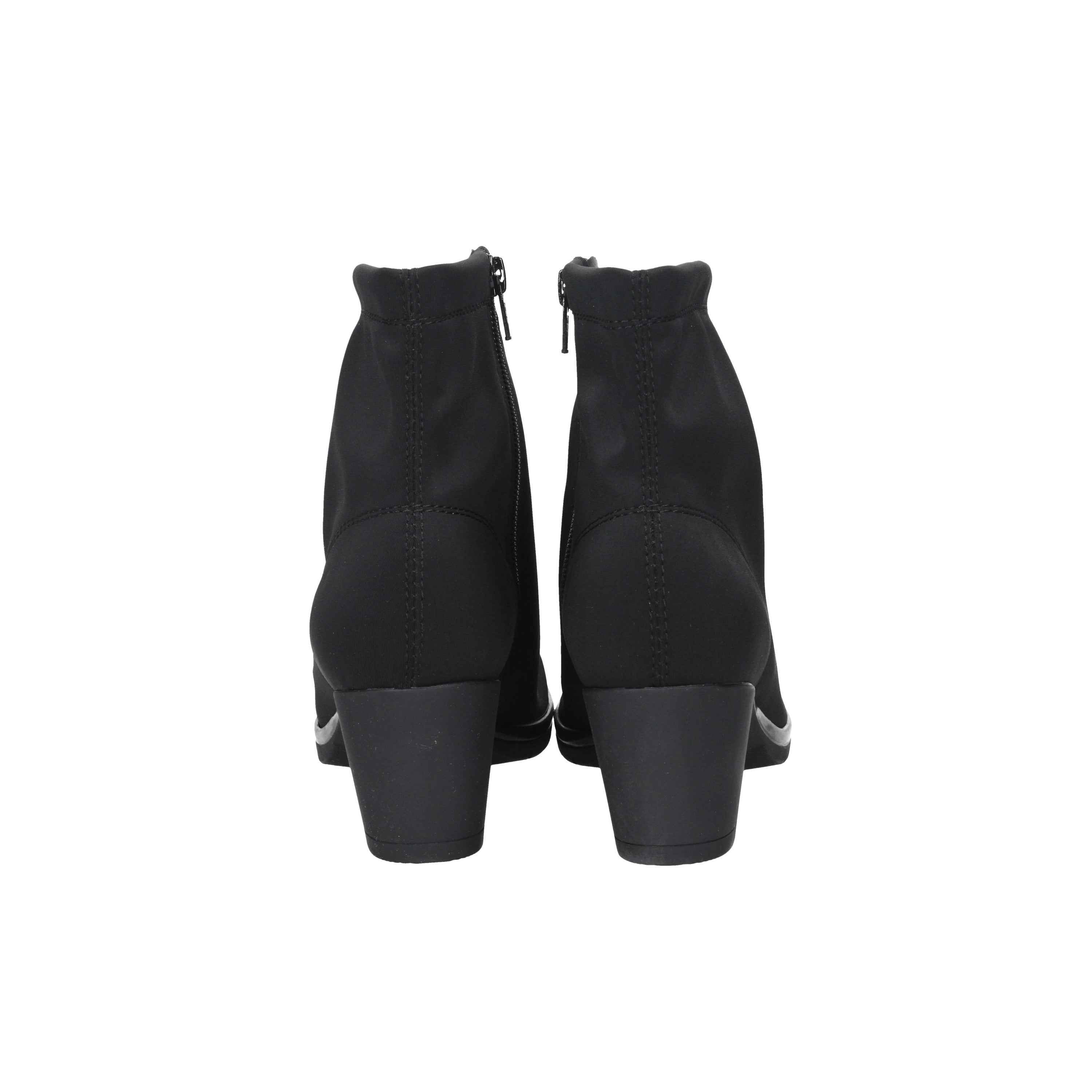 SUSIMODA - D 82530/081 Tronchetto