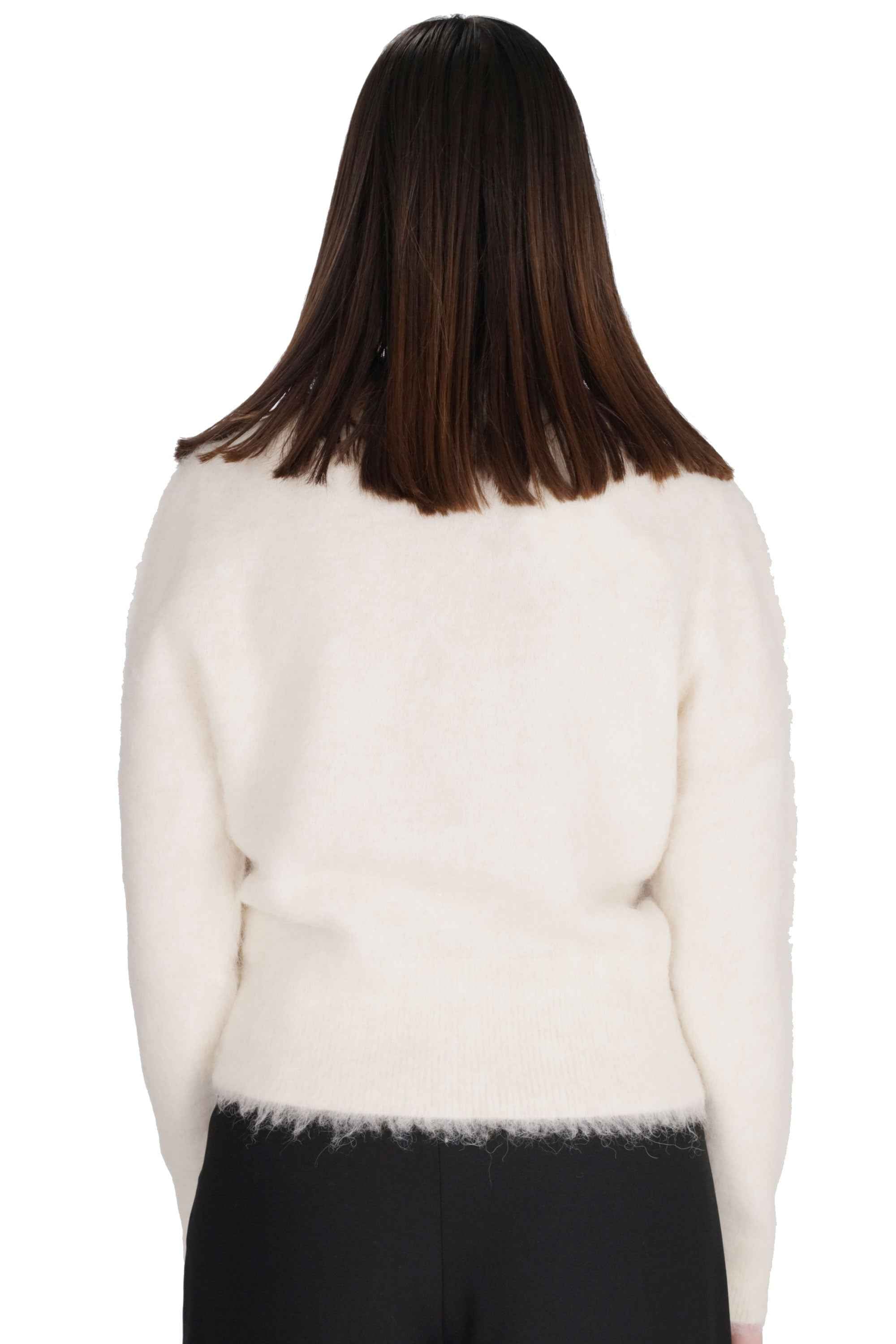 TOMMY HILFIGER - D 0WW43190 Maglia