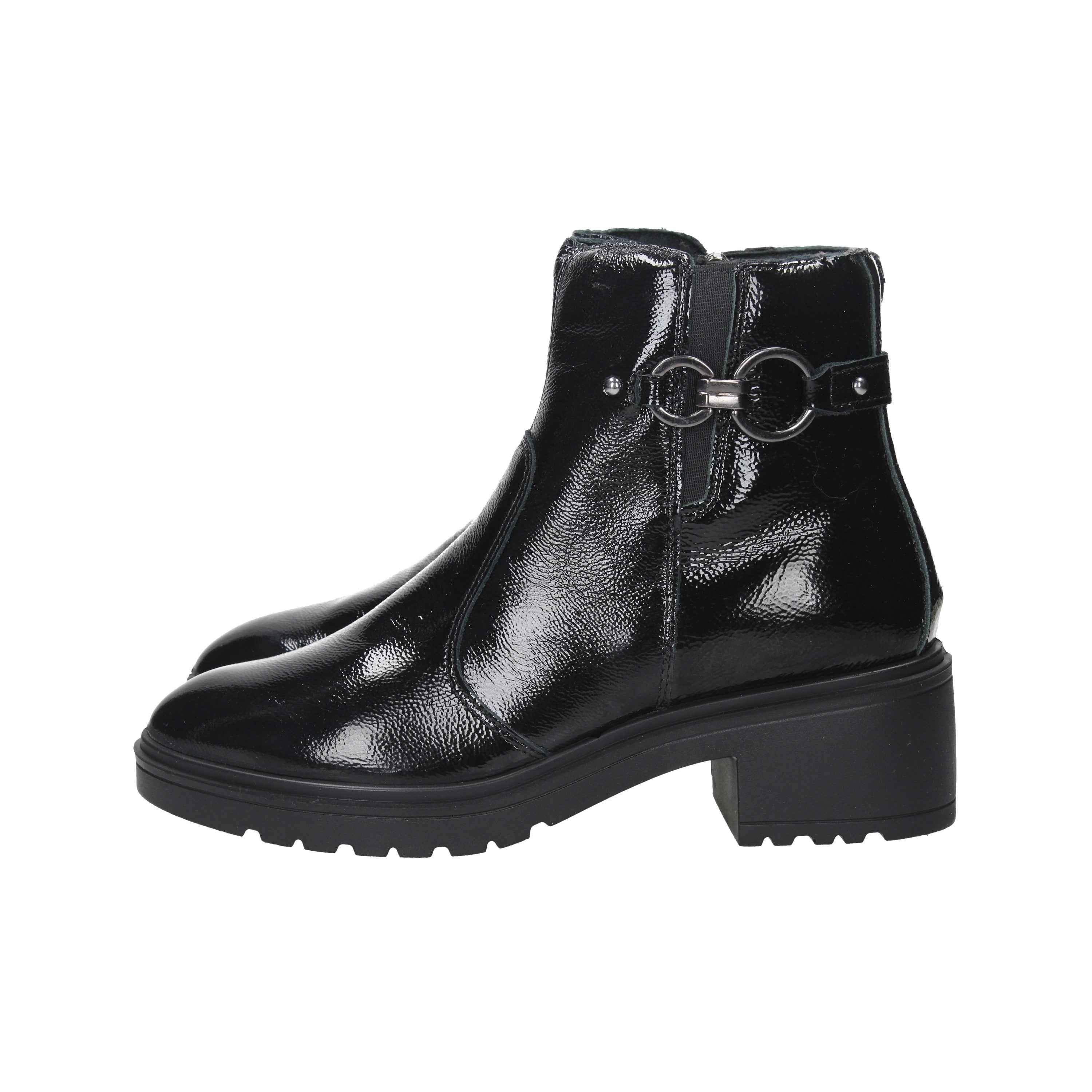 IGI & CO - D 6651433 Tronchetto