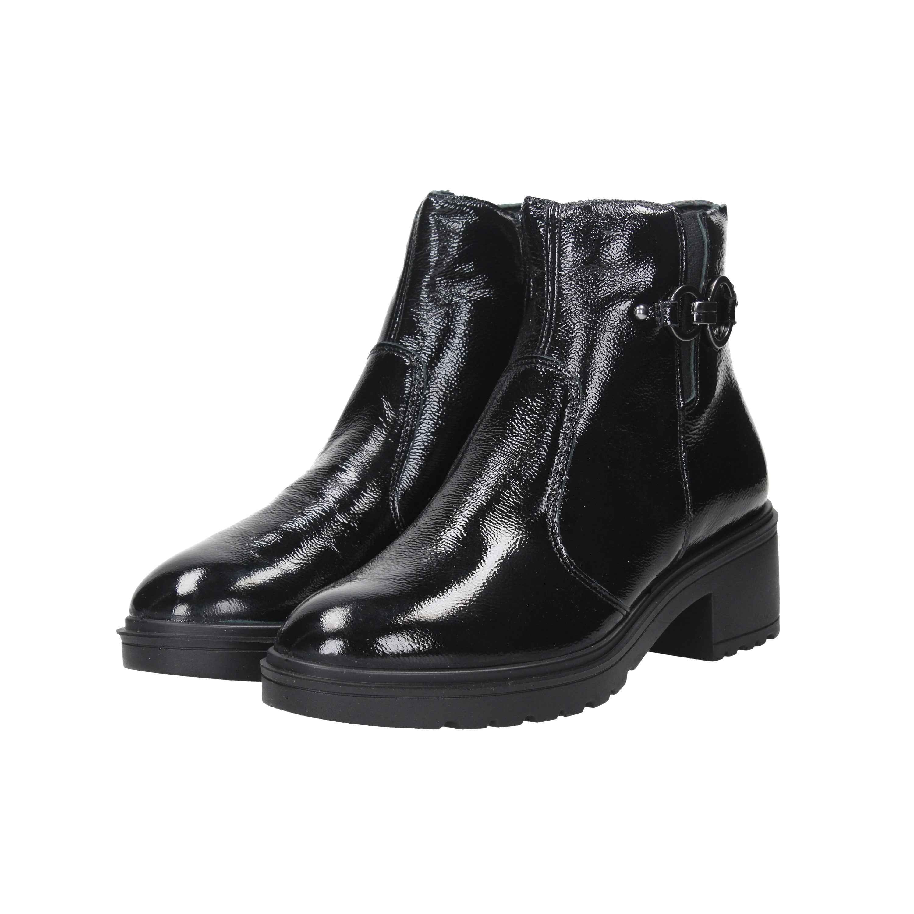 IGI & CO - D 6651433 Tronchetto