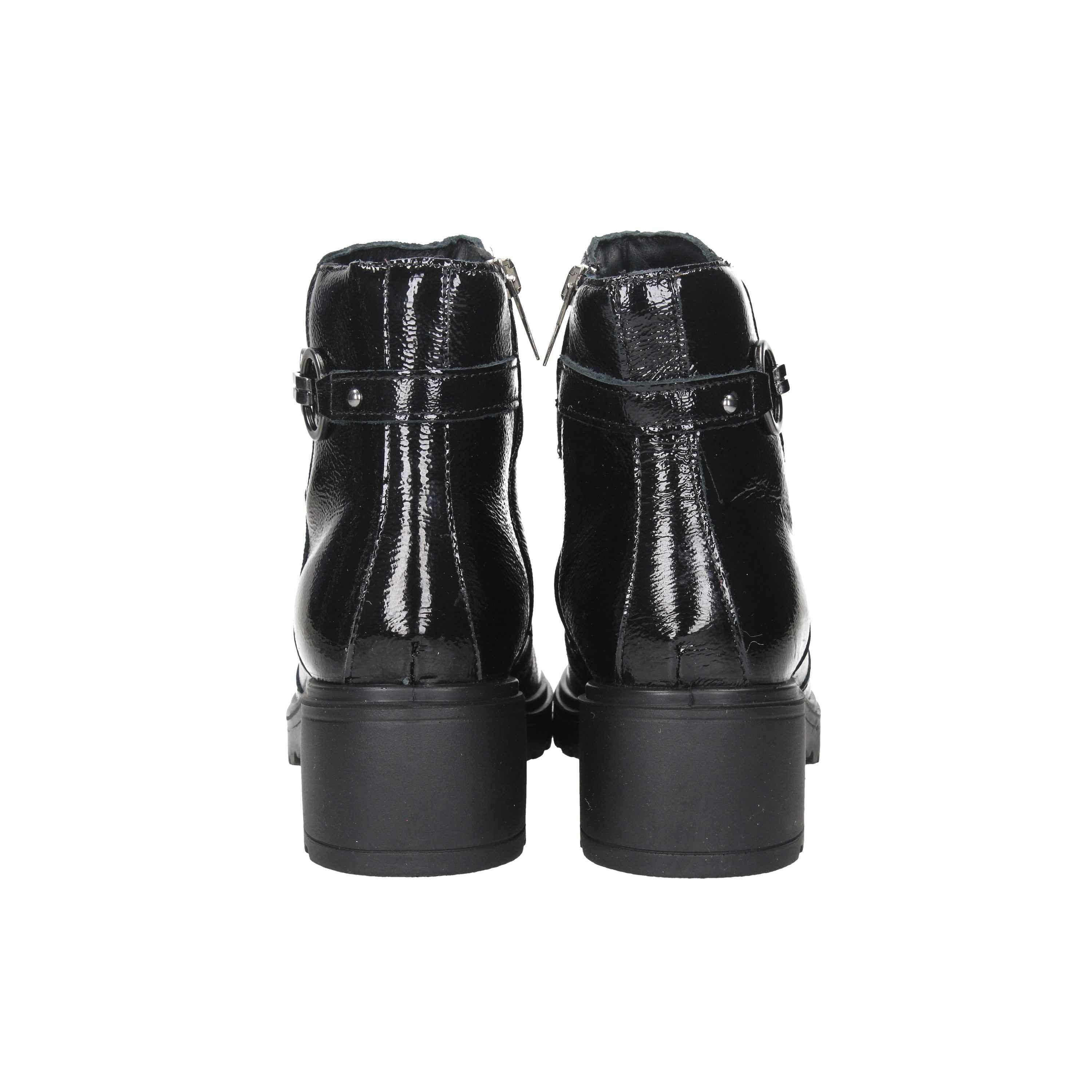 IGI & CO - D 6651433 Tronchetto