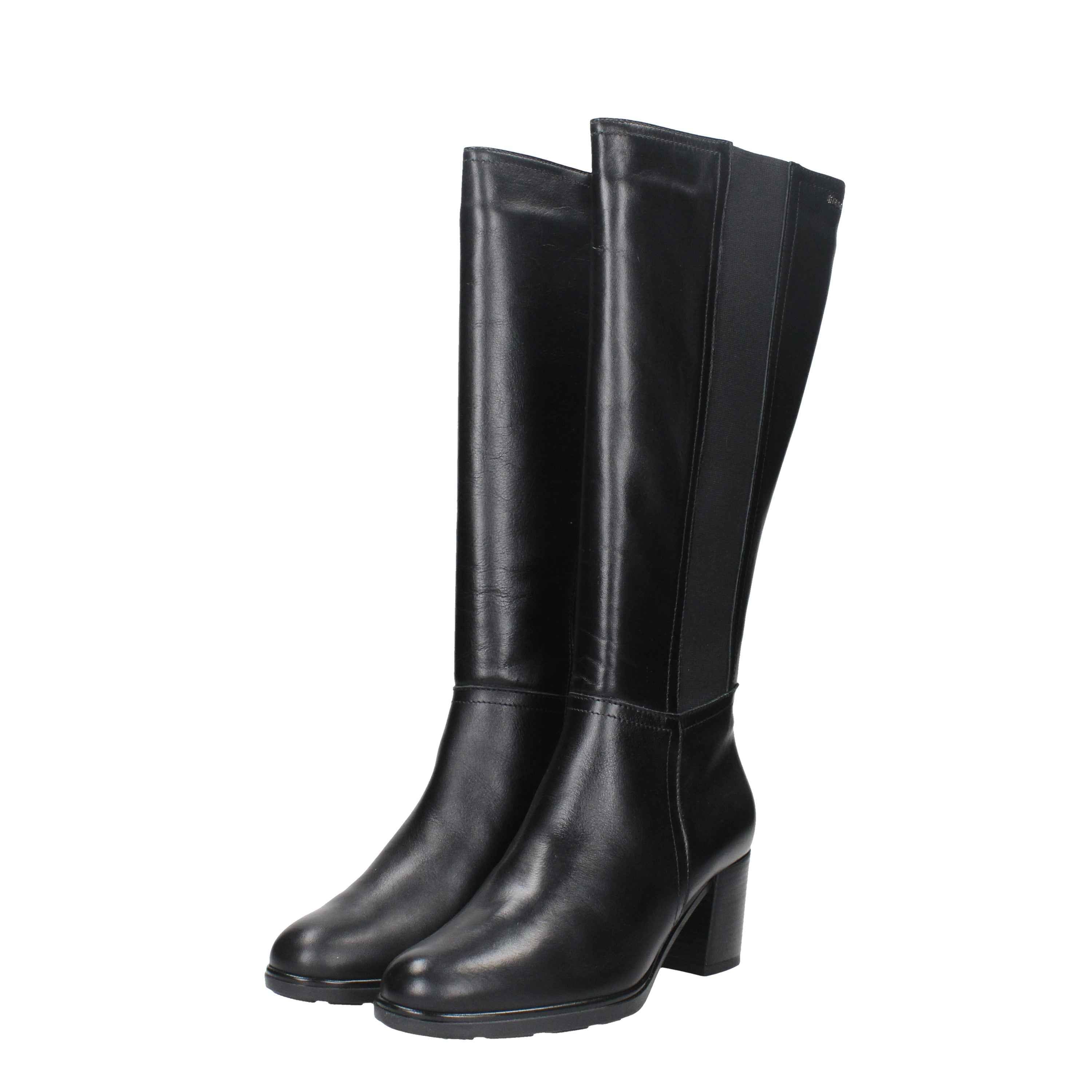 IGI & CO - D 6692500 Stivale