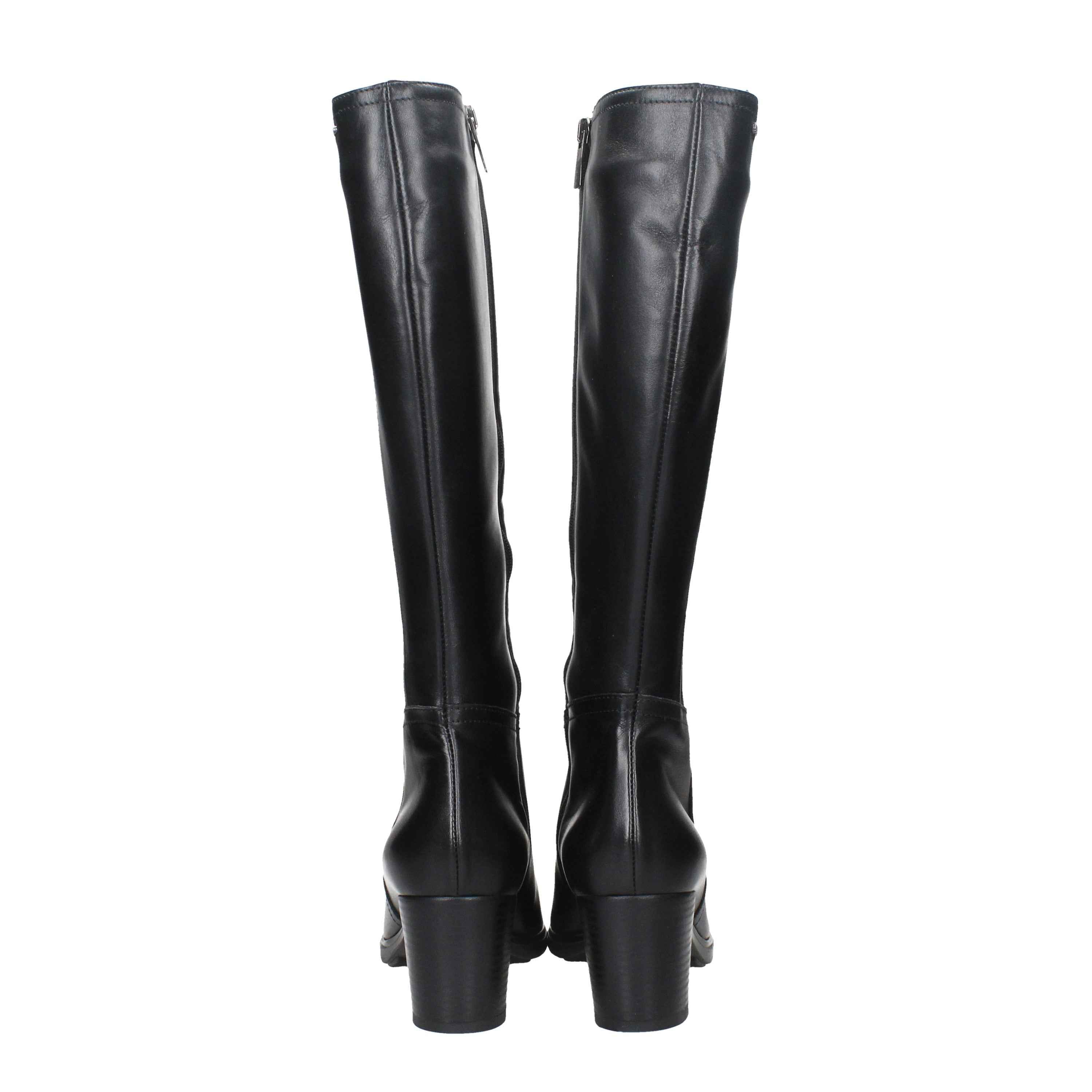 IGI & CO - D 6692500 Stivale