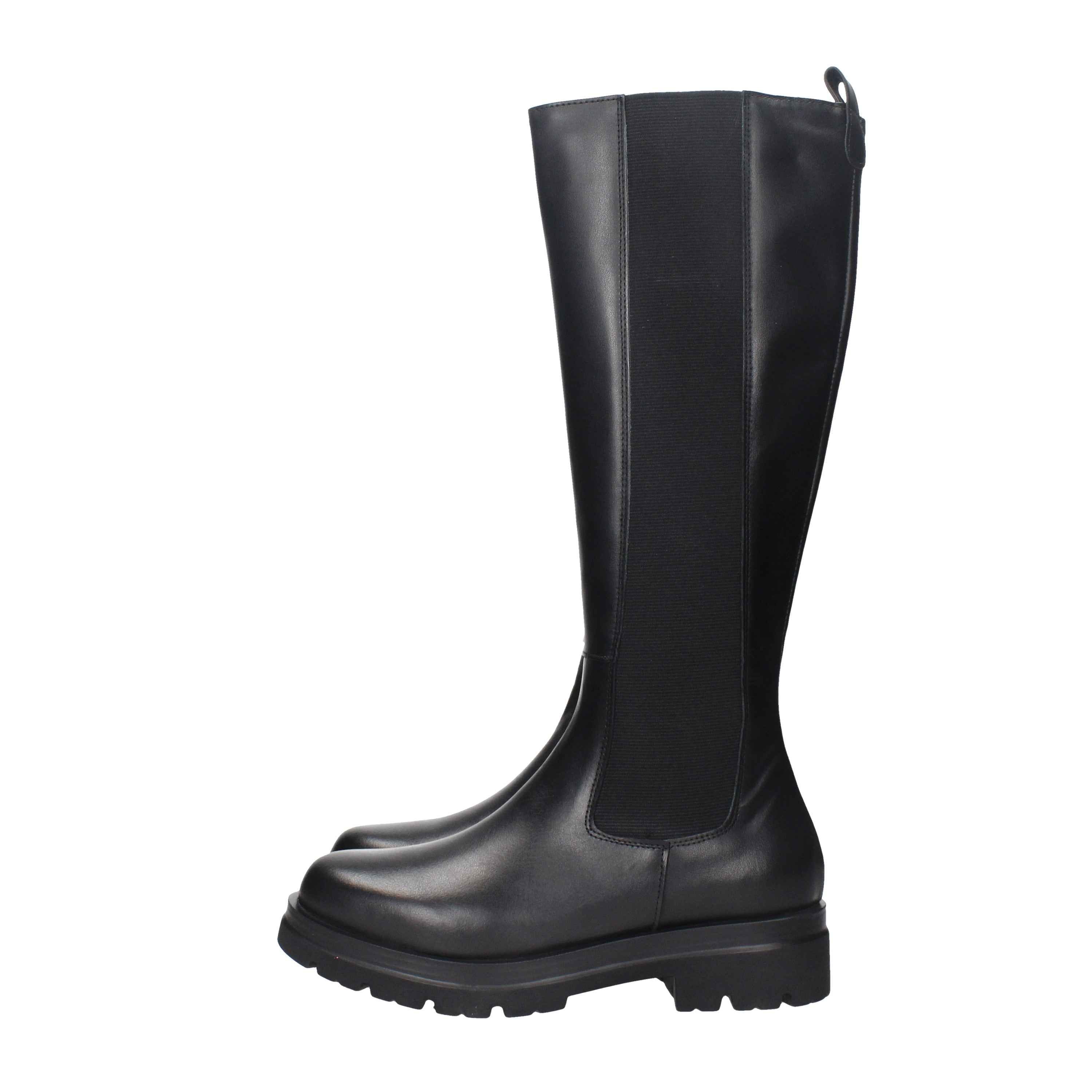 IGI & CO - D 6686300 Stivale