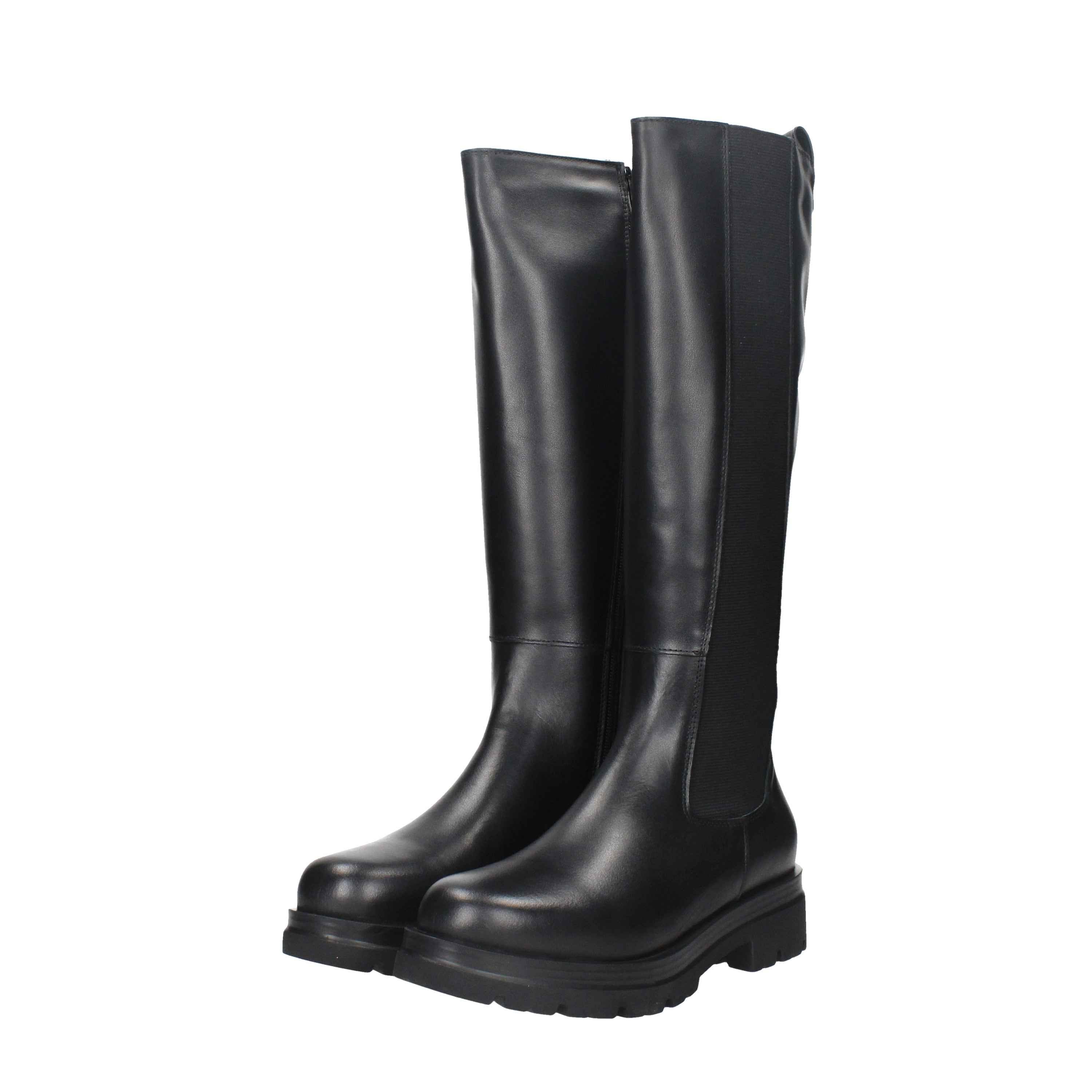 IGI & CO - D 6686300 Stivale