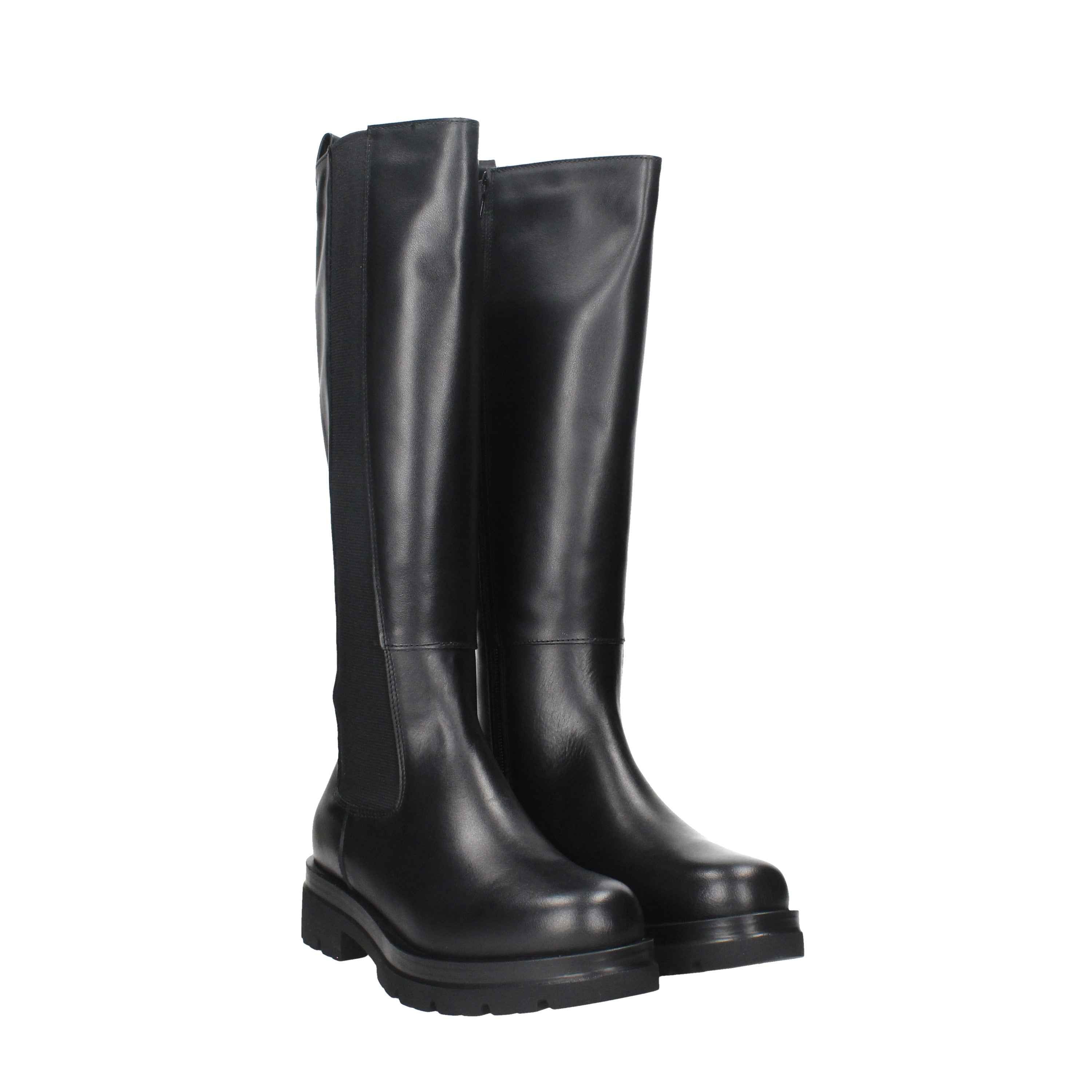 IGI & CO - D 6686300 Stivale