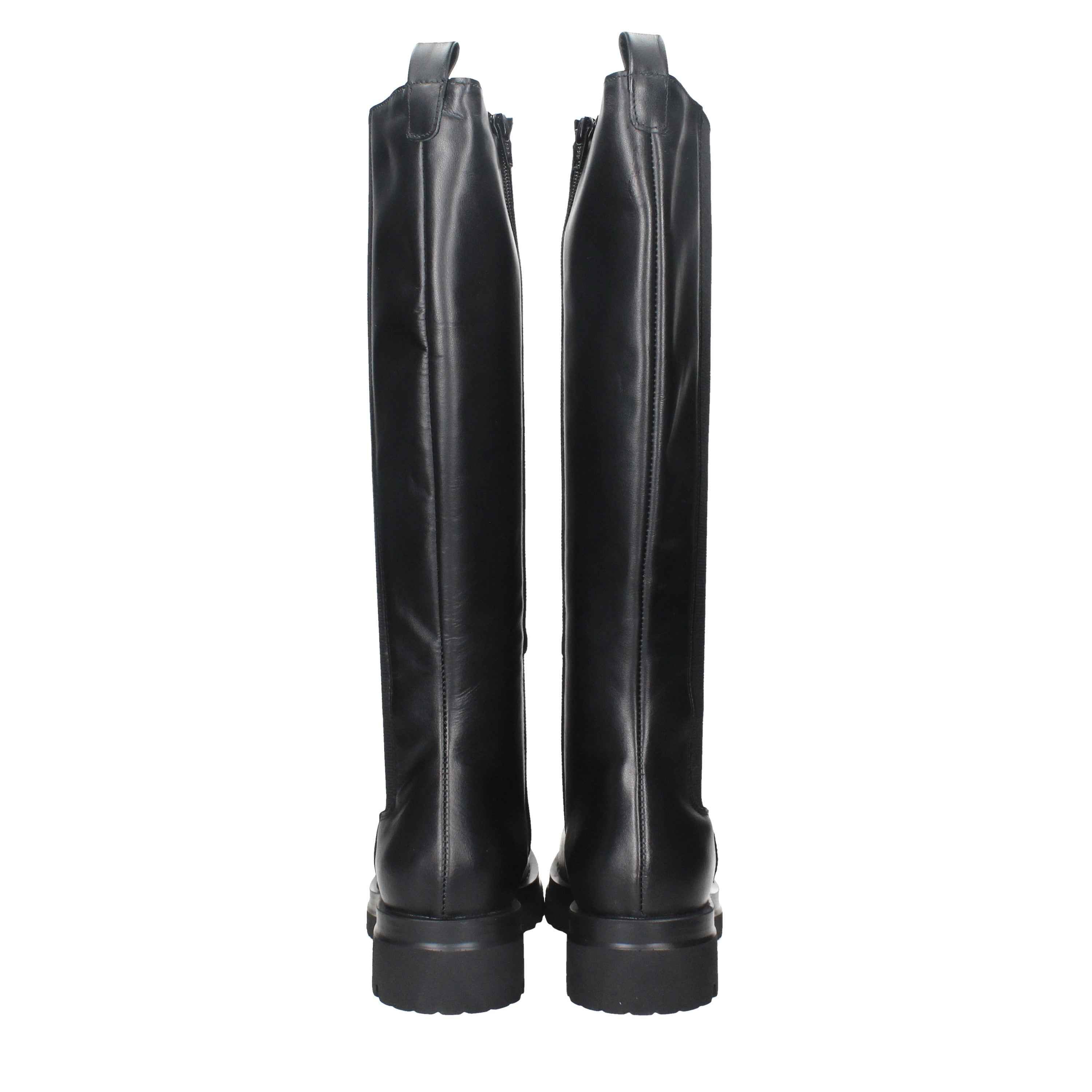 IGI & CO - D 6686300 Stivale