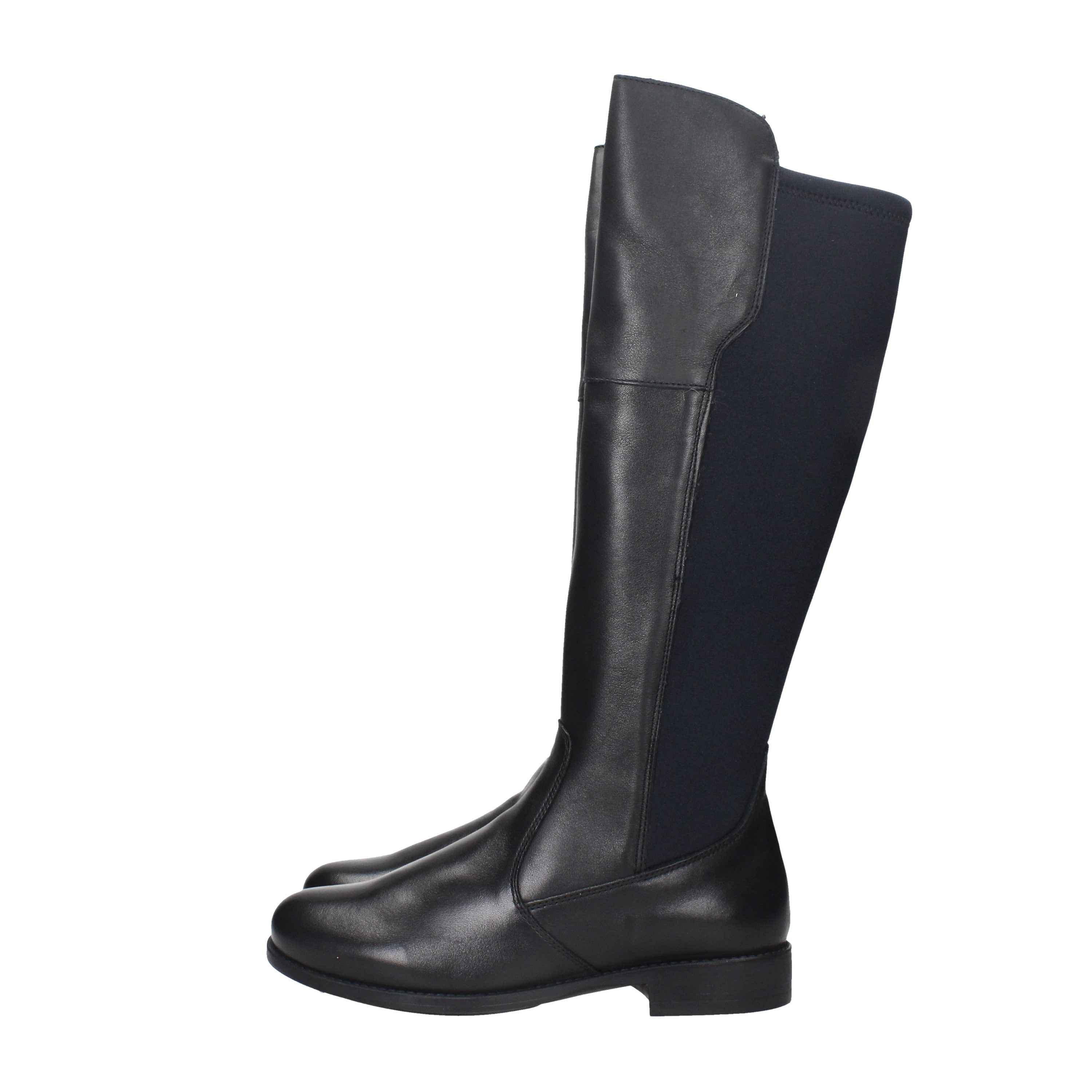 IGI & CO - D 6684200 Stivale