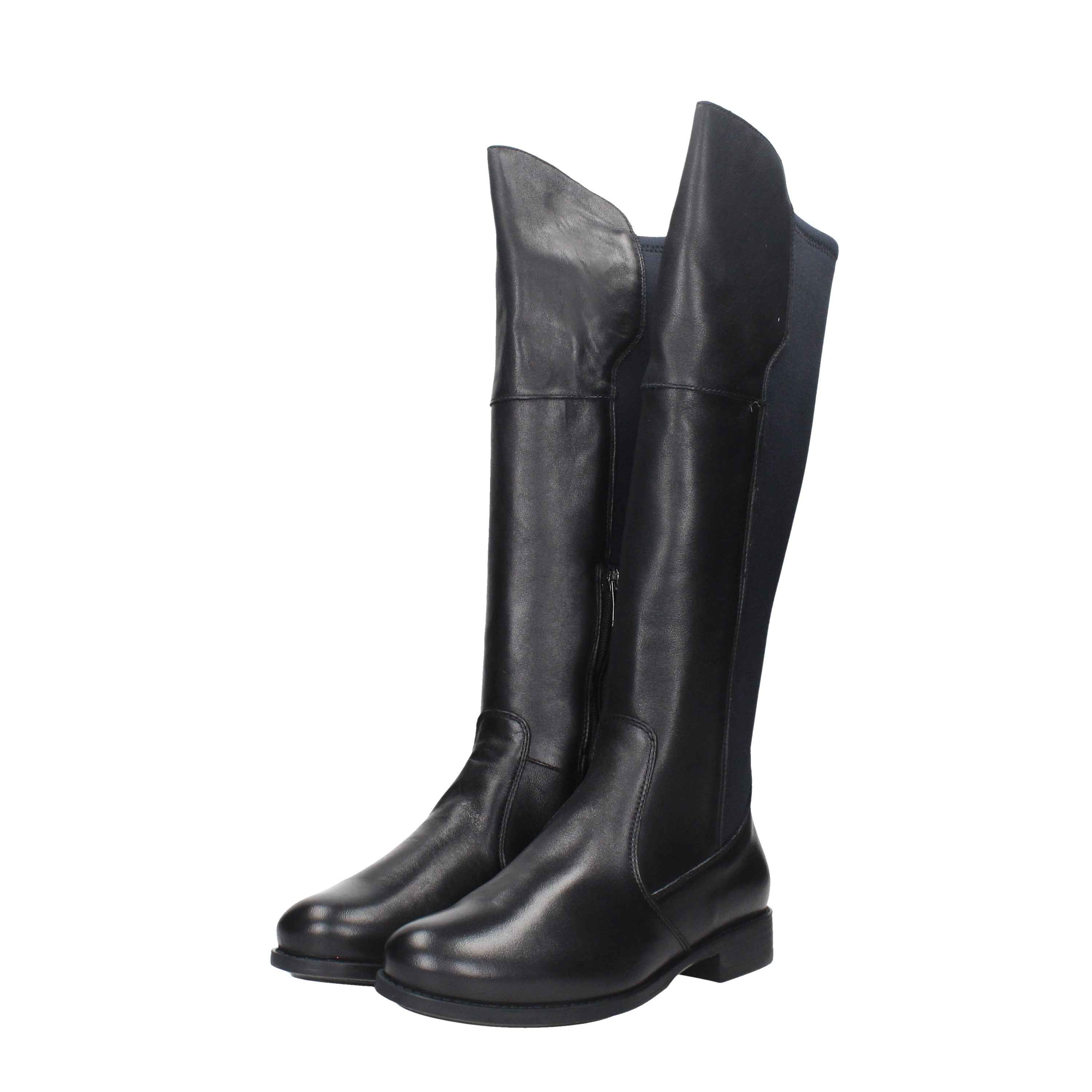 IGI & CO - D 6684200 Stivale