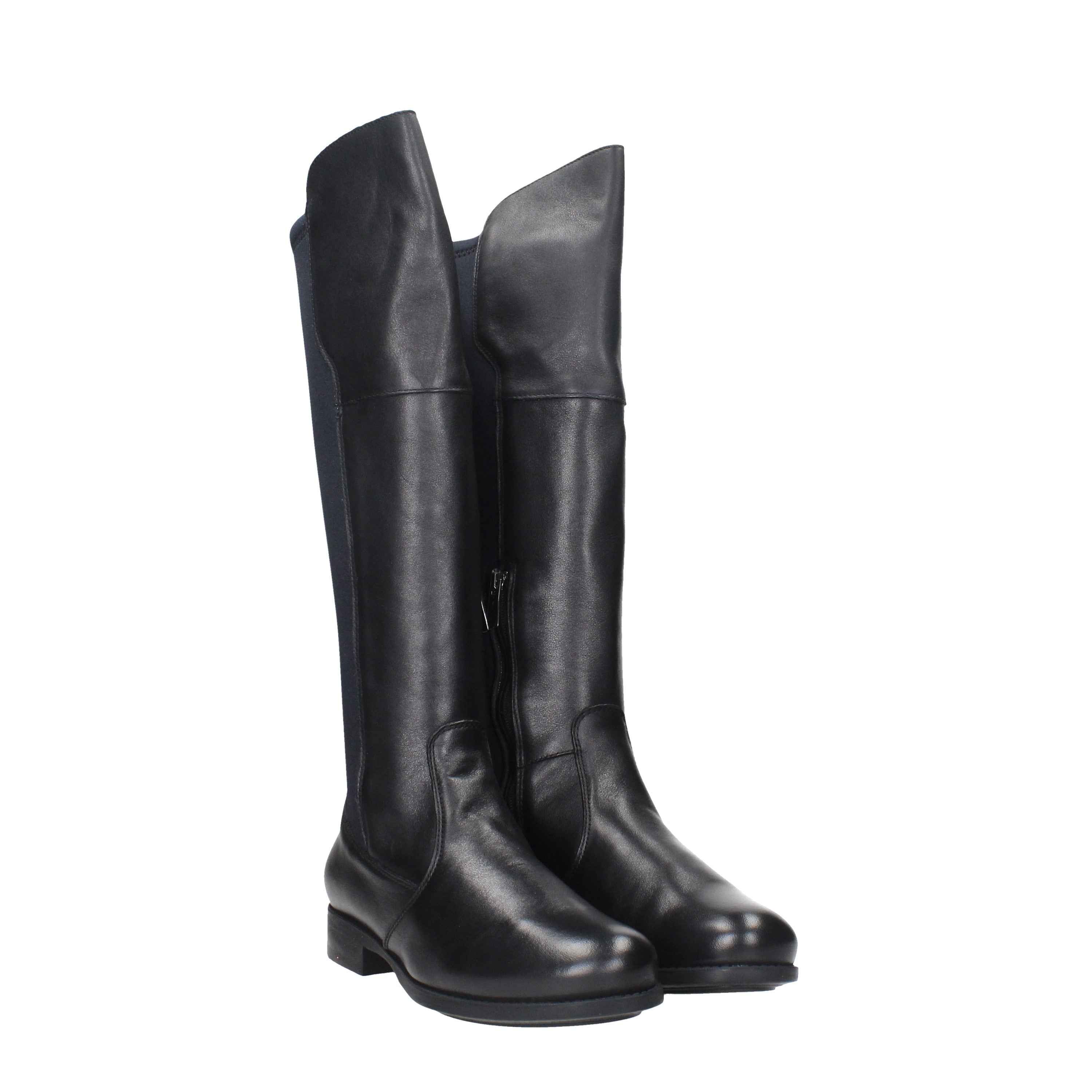 IGI & CO - D 6684200 Stivale