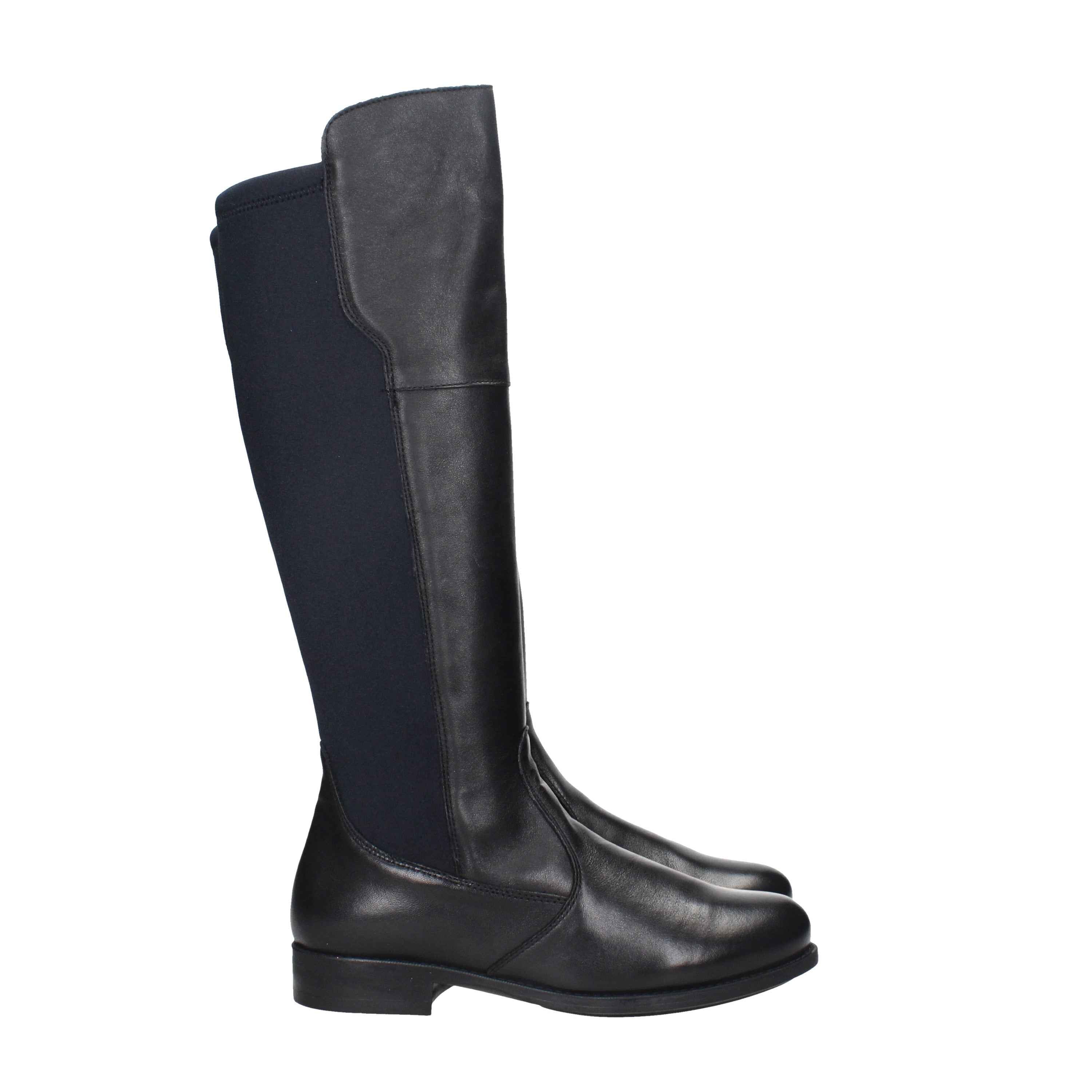 IGI & CO - D 6684200 Stivale