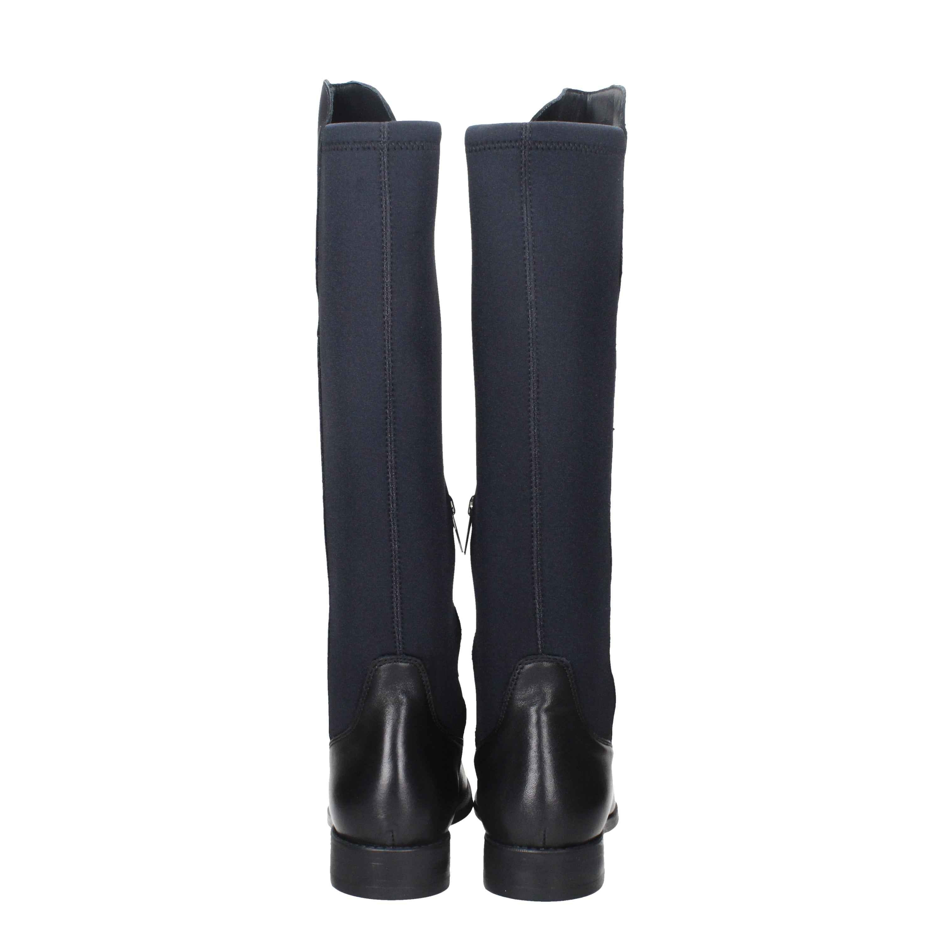 IGI & CO - D 6684200 Stivale