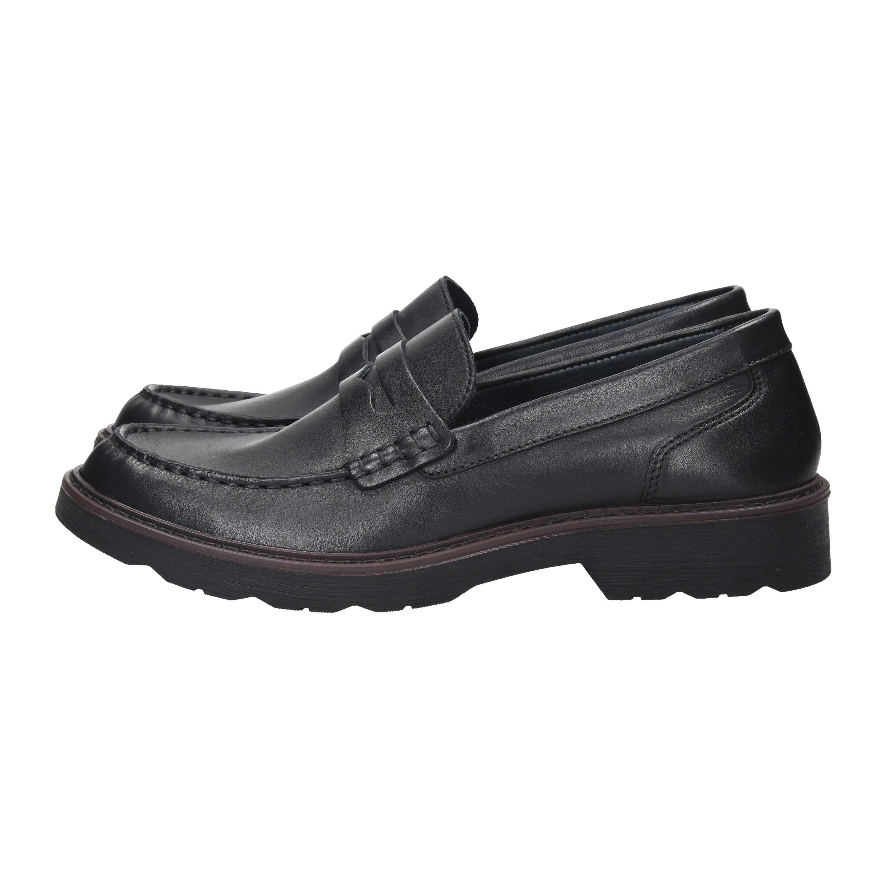 IGI & CO - U 6609800 Mocassino