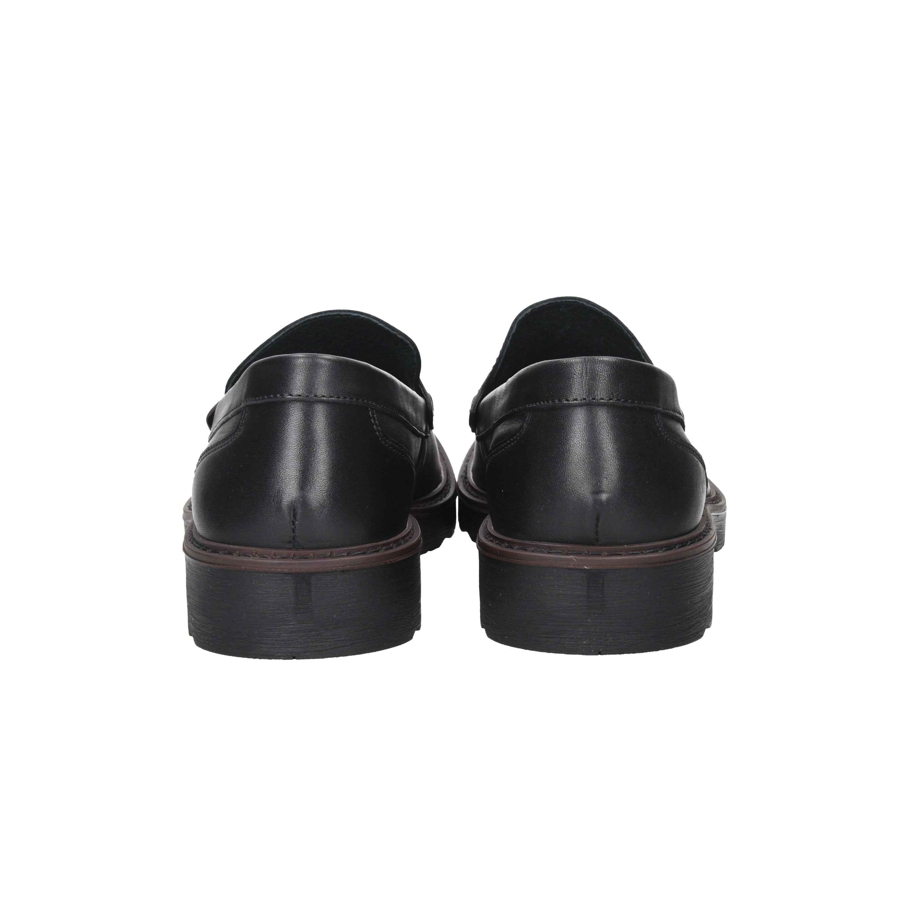 IGI & CO - U 6609800 Mocassino