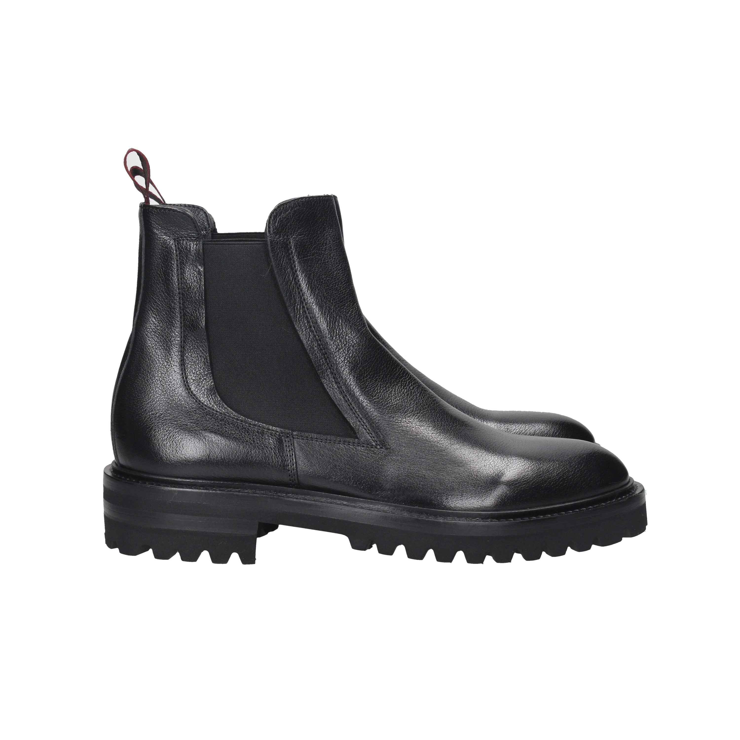 CORVARI - U 2582 Beatles