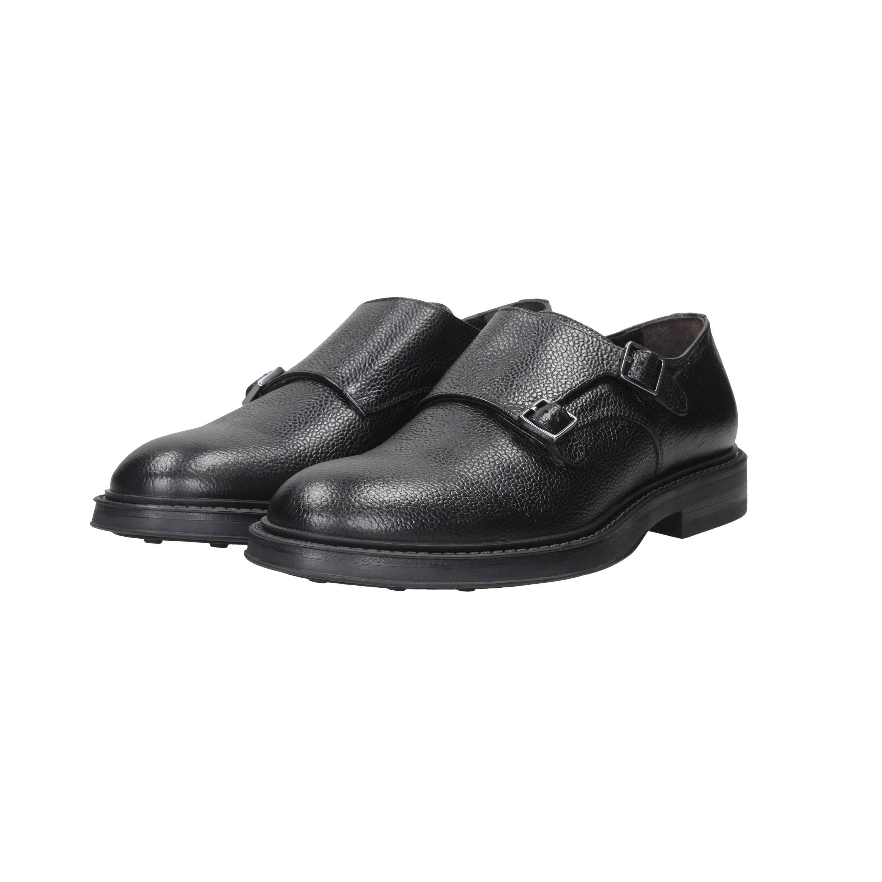 CORVARI - U 2561 Mocassino