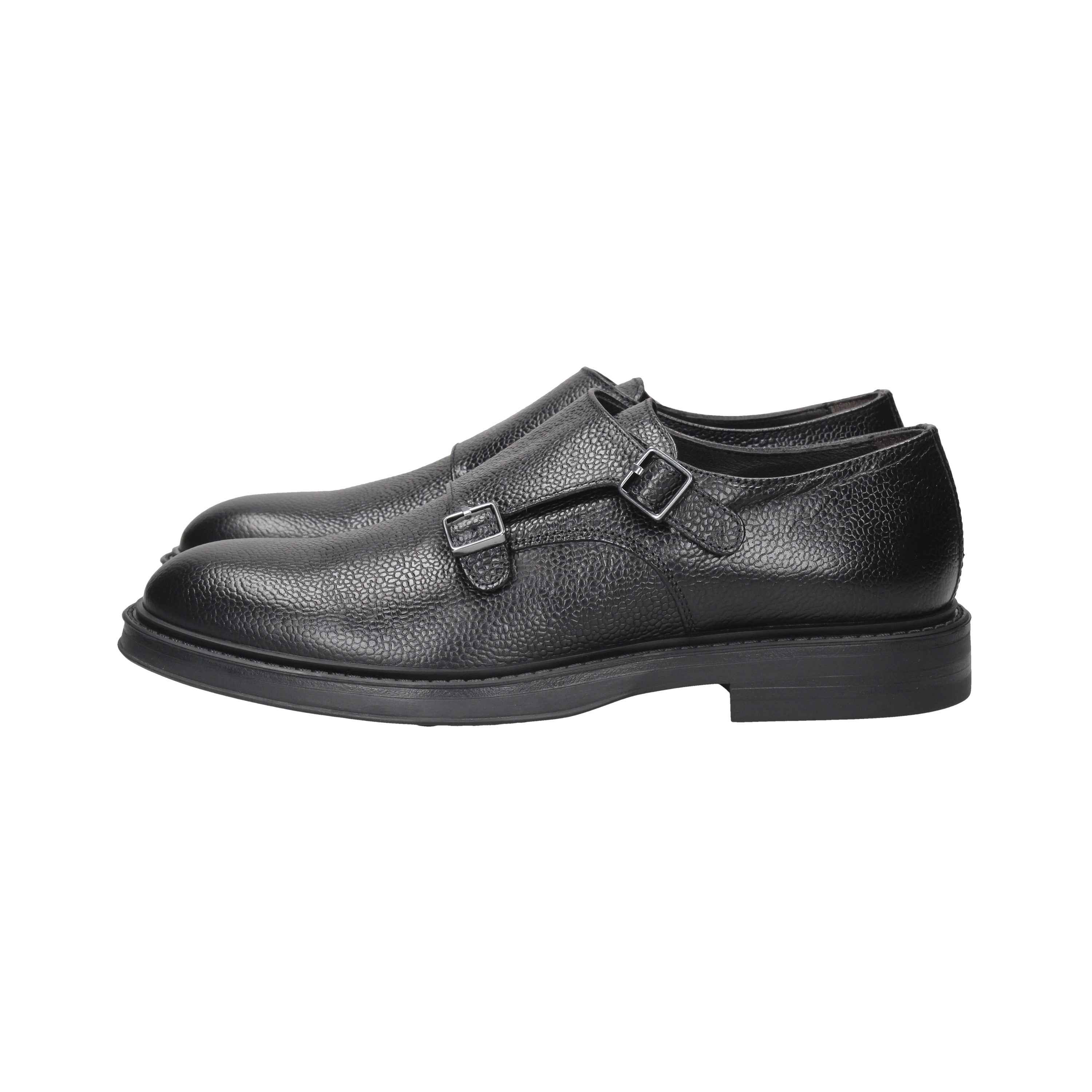 CORVARI - U 2561 Mocassino