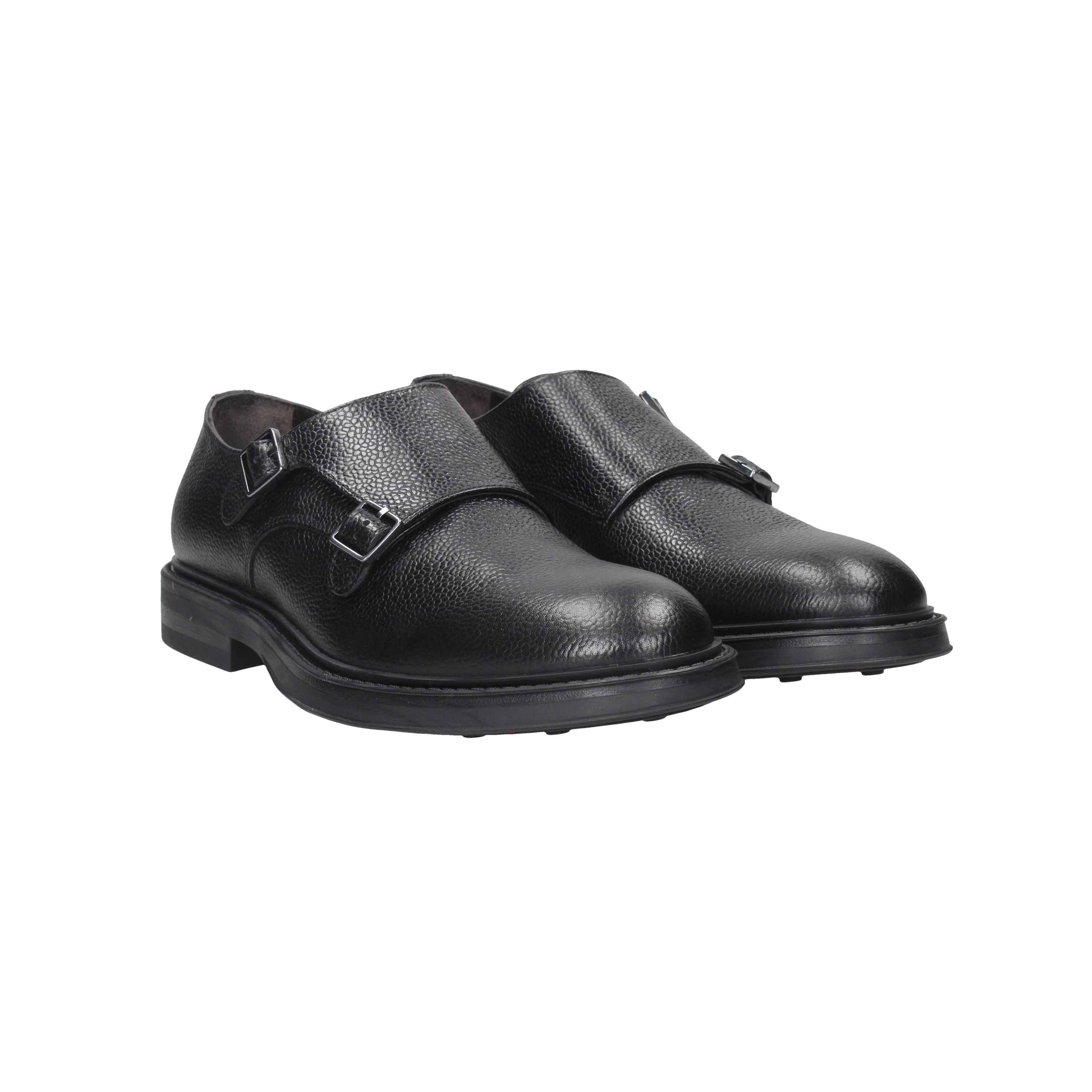 CORVARI - U 2561 Mocassino