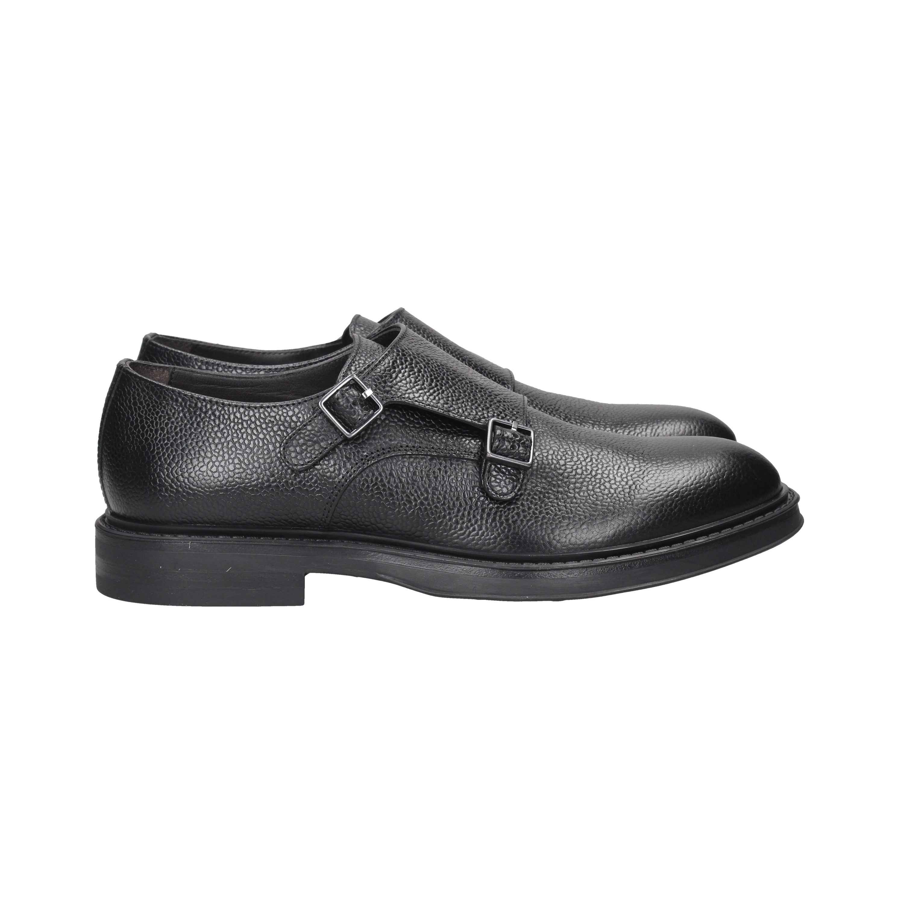 CORVARI - U 2561 Mocassino