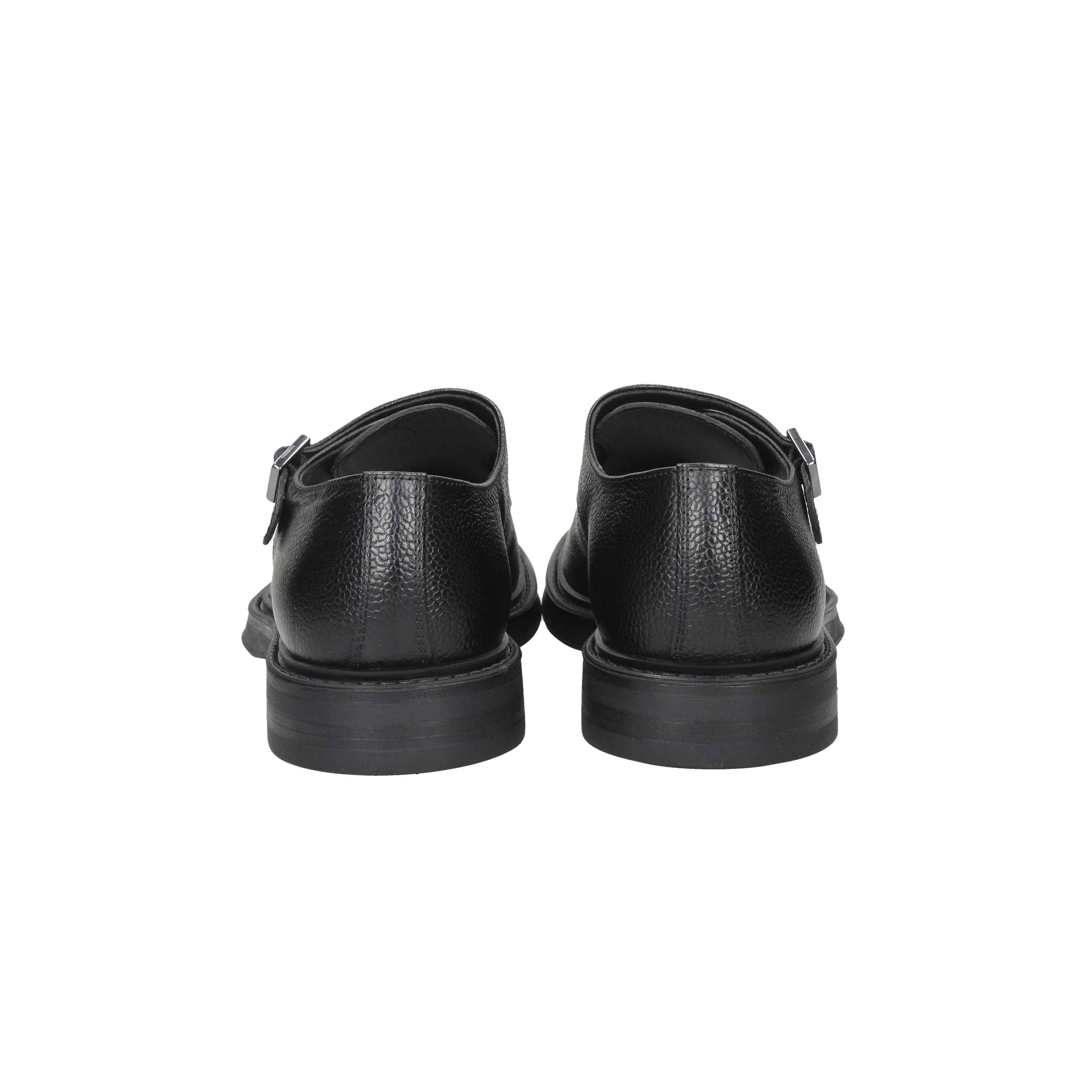 CORVARI - U 2561 Mocassino