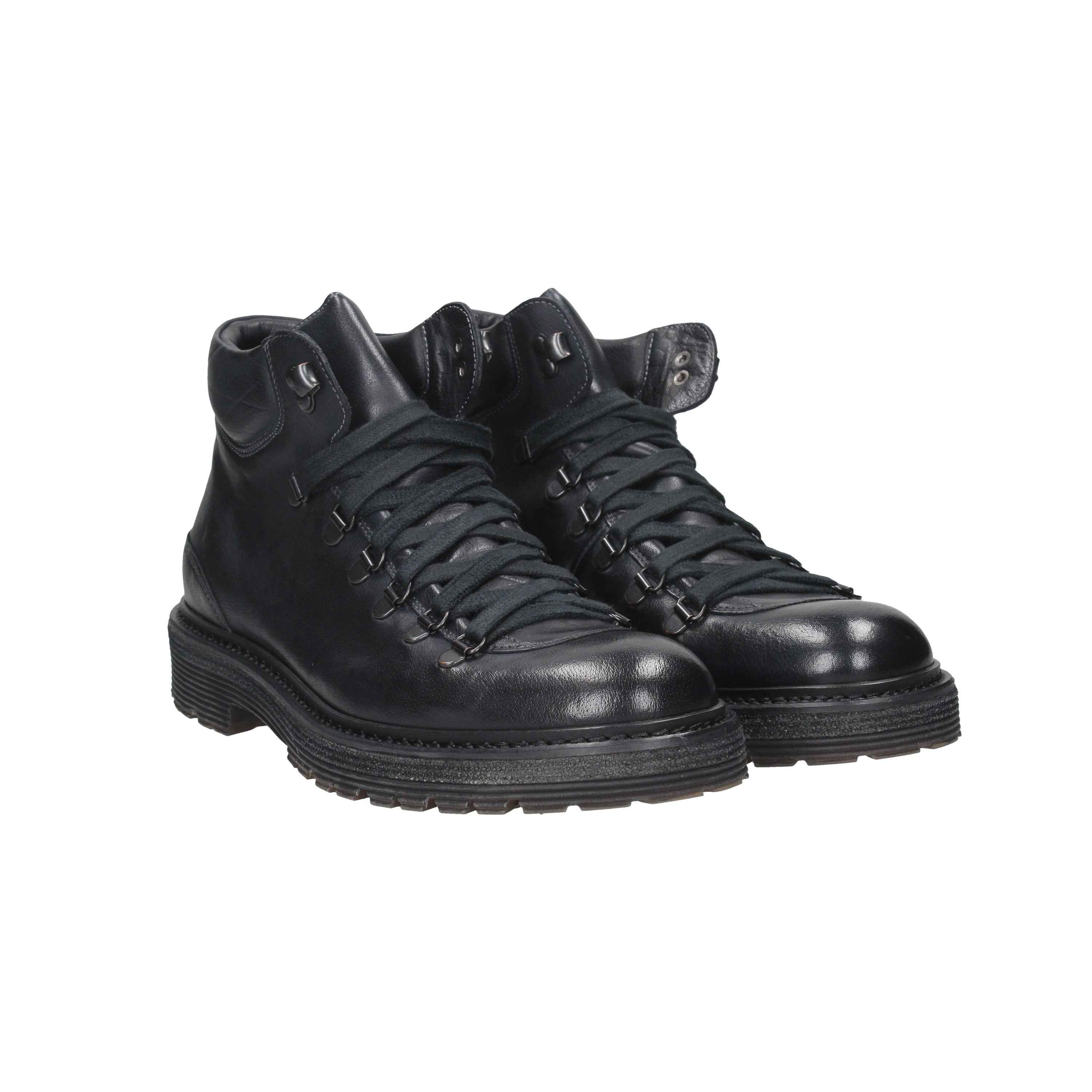 CORVARI - U 2616 Anfibio