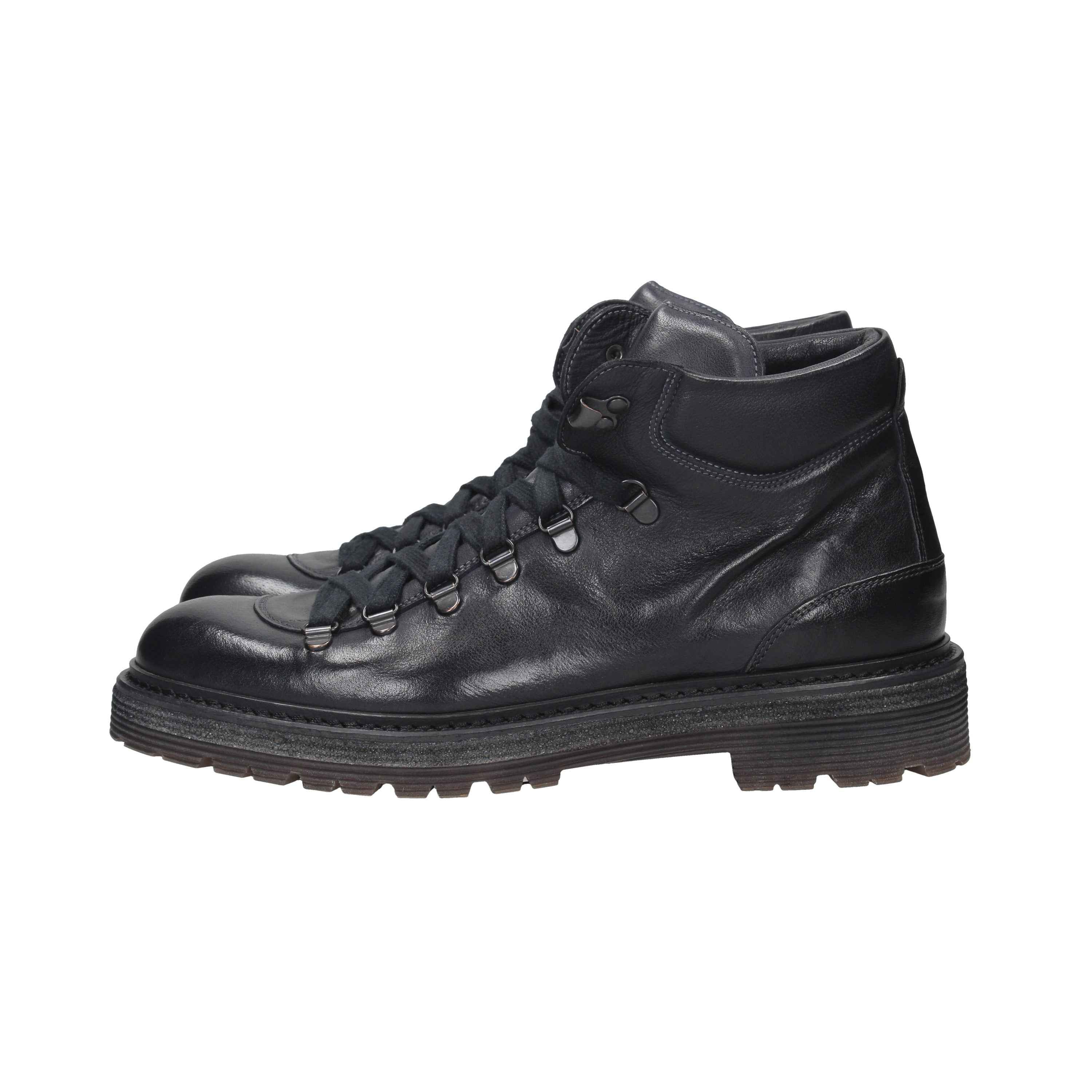 CORVARI - U 2616 Anfibio