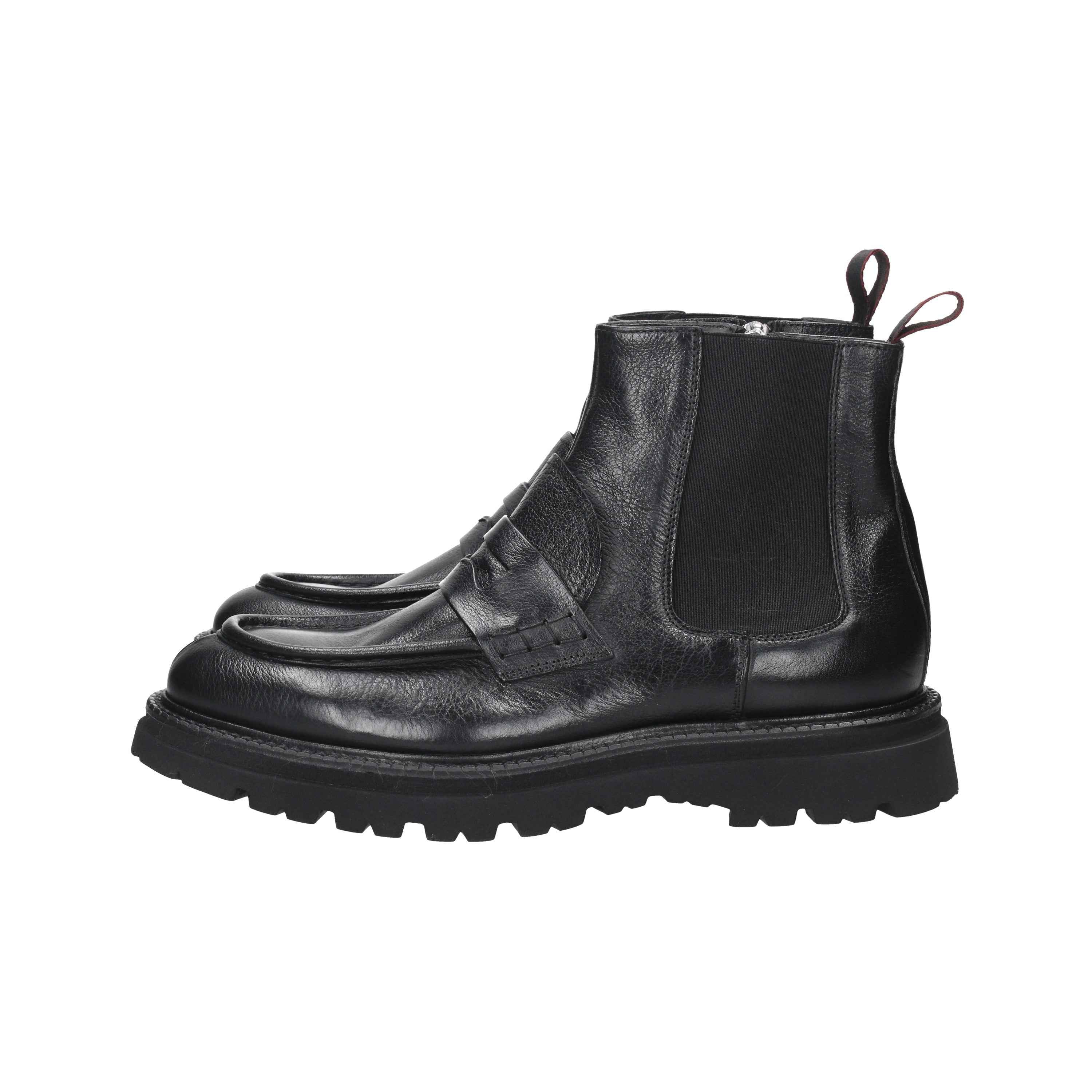 CORVARI - U 2606 Beatles