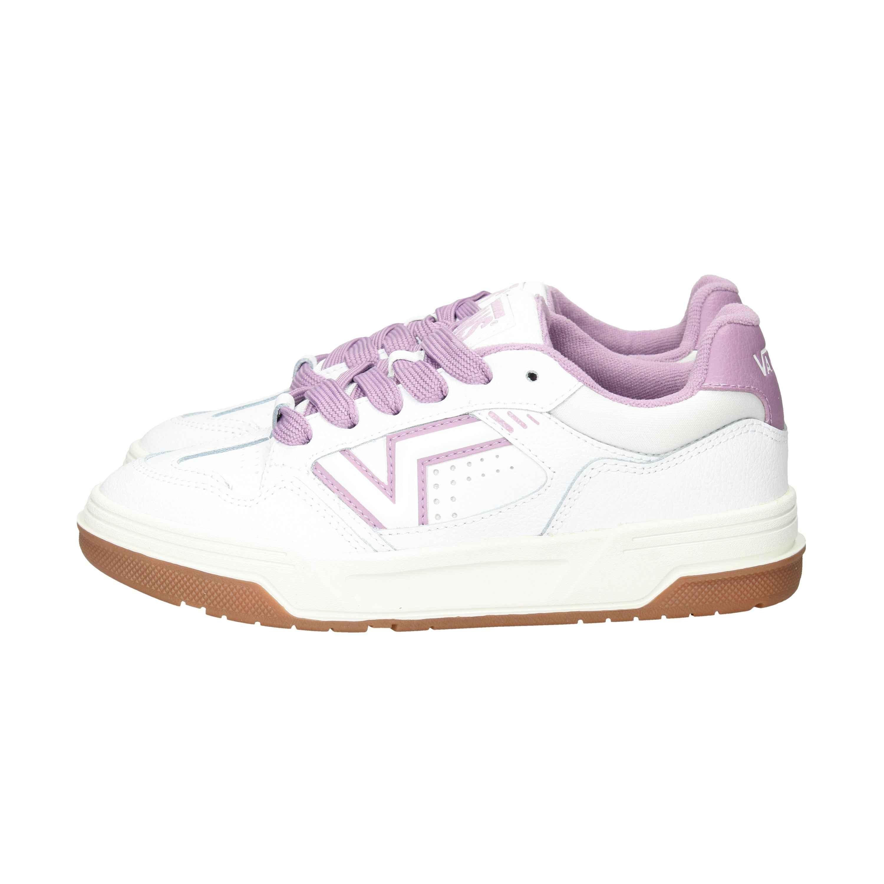 VANS - D VN000D1HPRP1 Sneakers