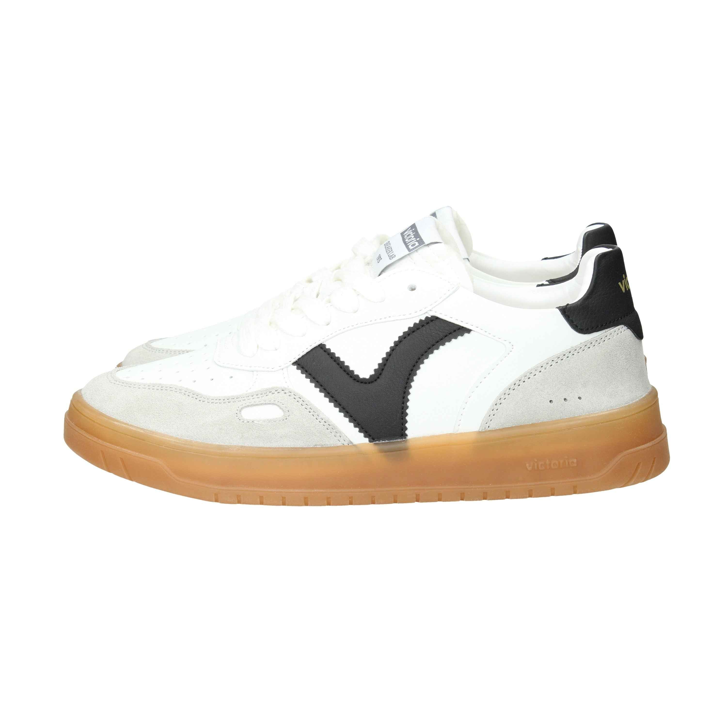 VICTORIA - 1257126 Sneakers