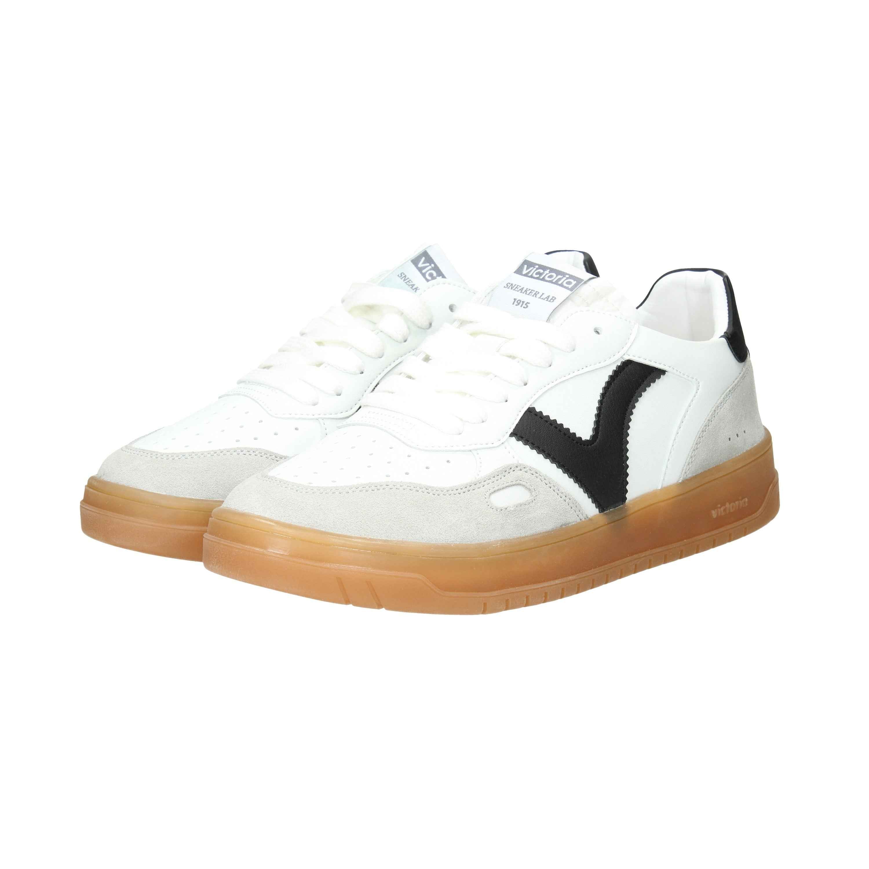 VICTORIA - 1257126 Sneakers