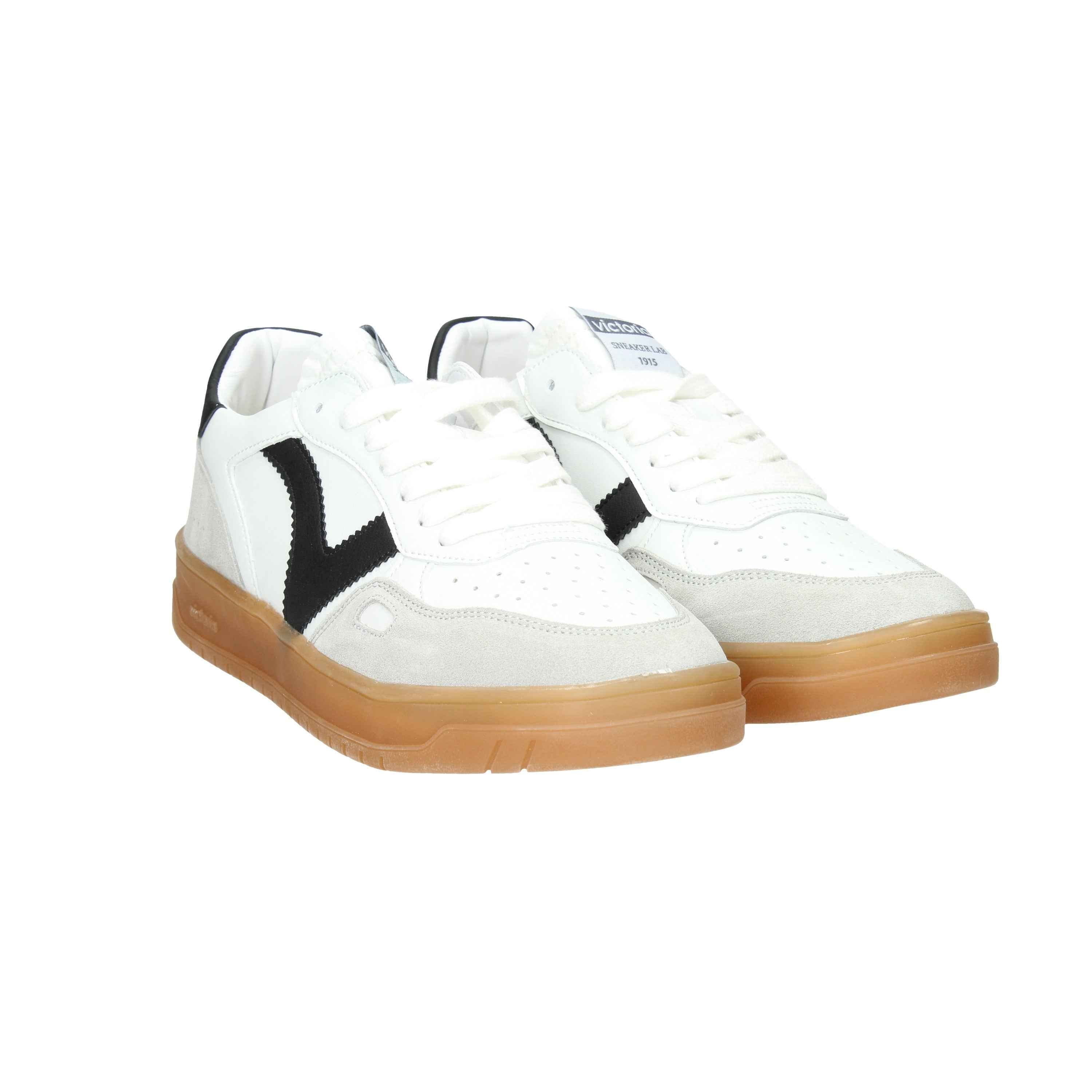 VICTORIA - 1257126 Sneakers