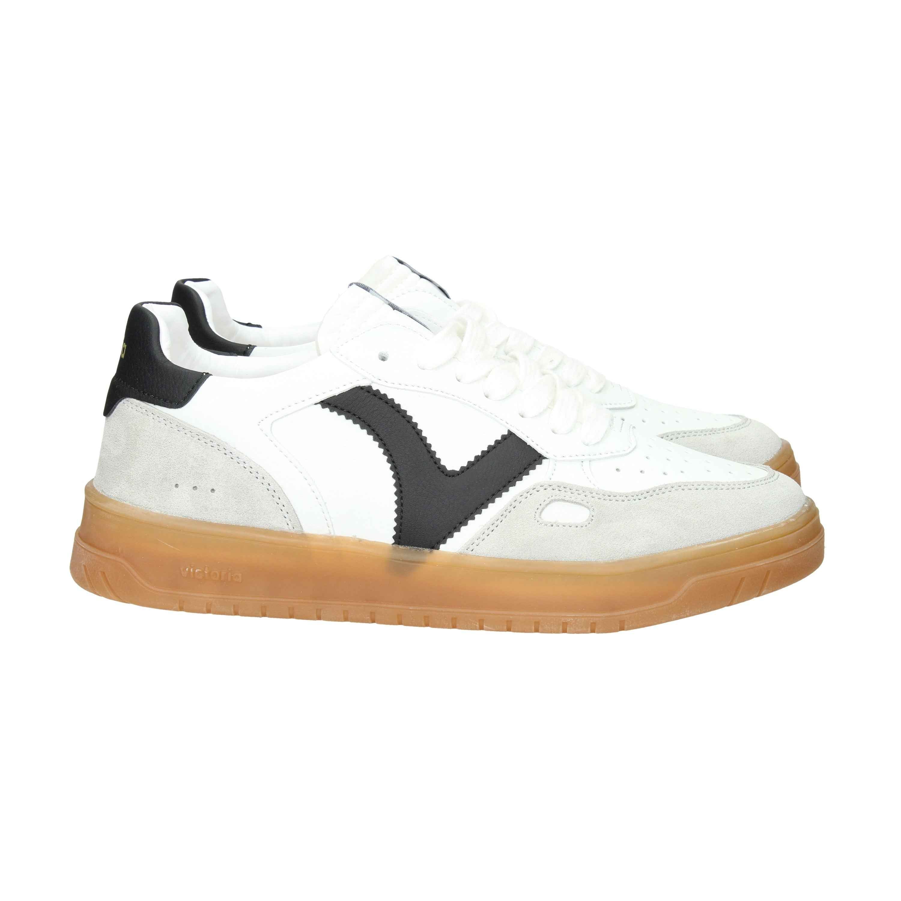 VICTORIA - 1257126 Sneakers